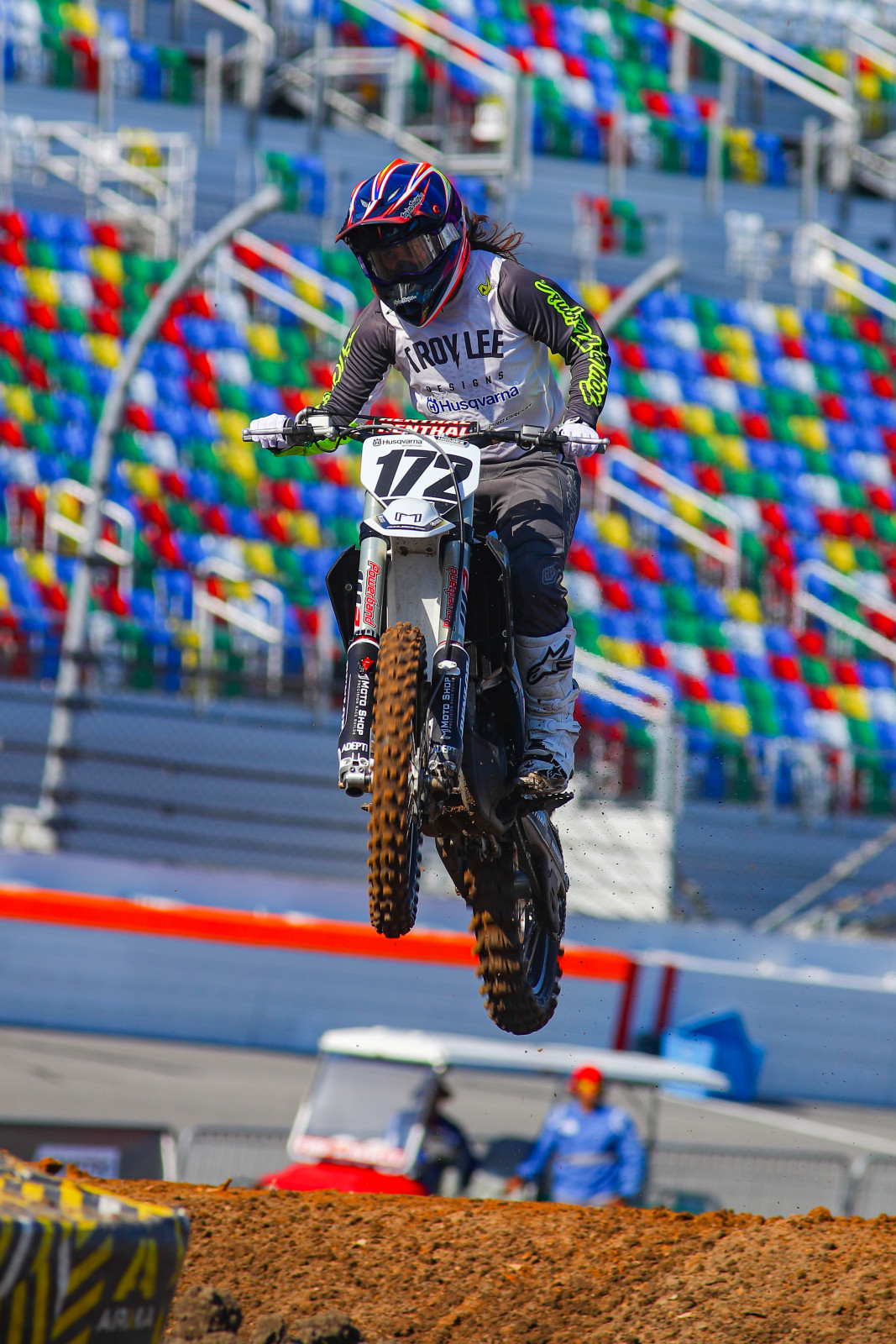 2024 RCSX - WMX - Racer X Online - Kendra - AR3I5358