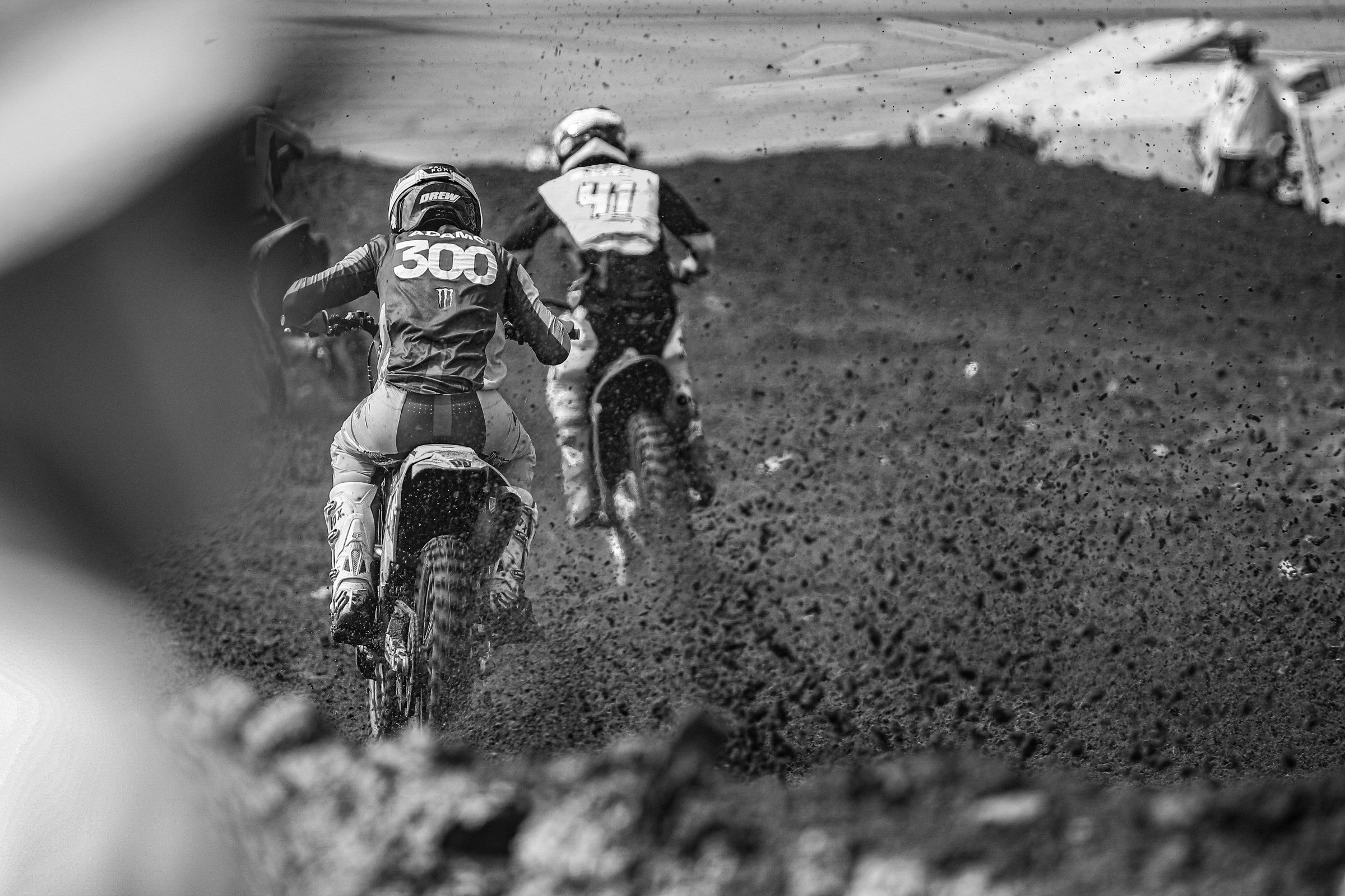 Next: 2024 RCSX Photo Gallery