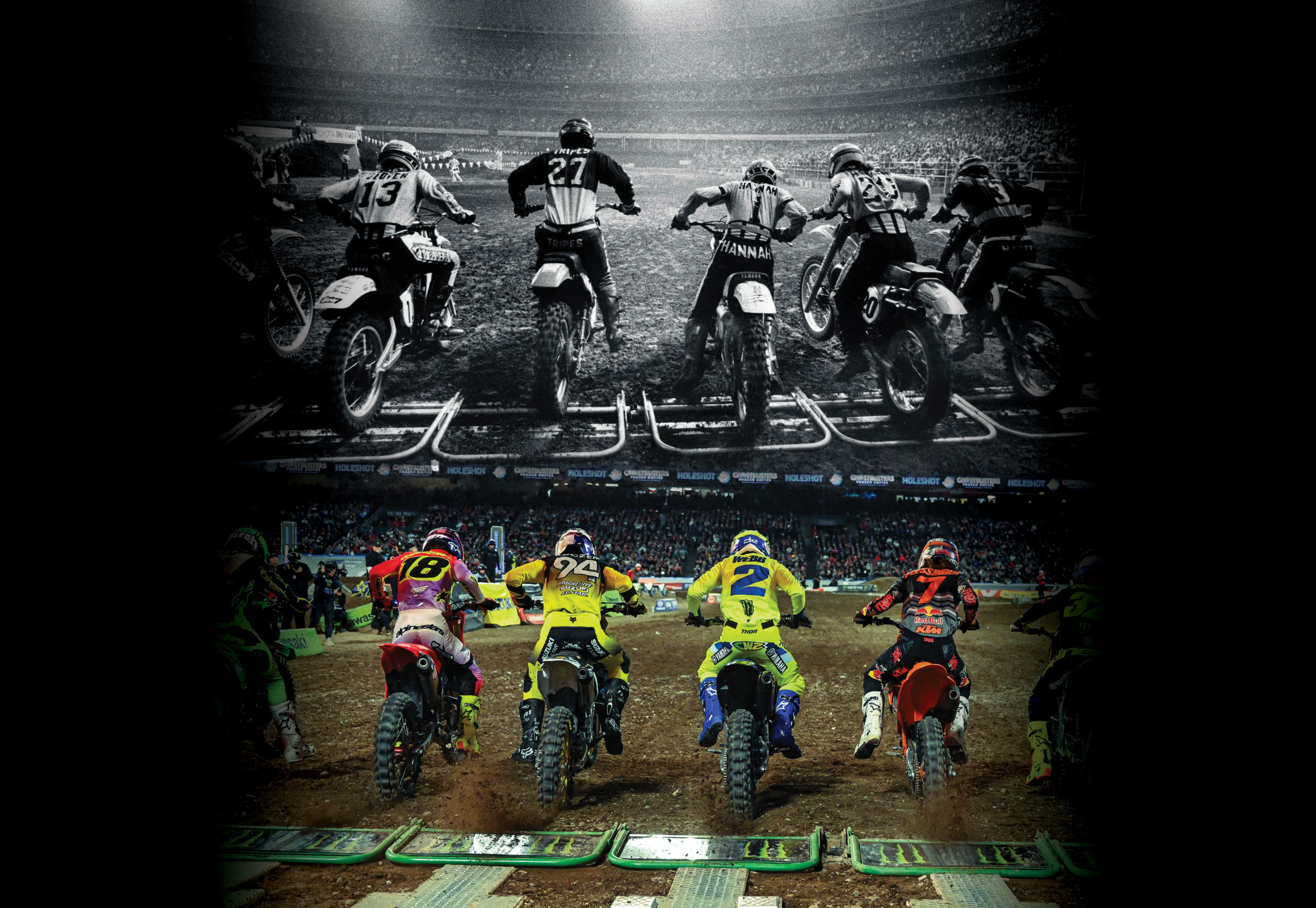 V27_5 RX Supercross 50