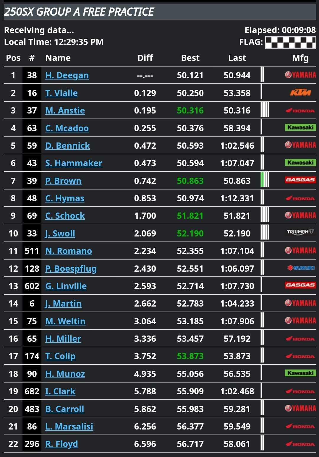 Screenshot_20240316_122947_Chrome