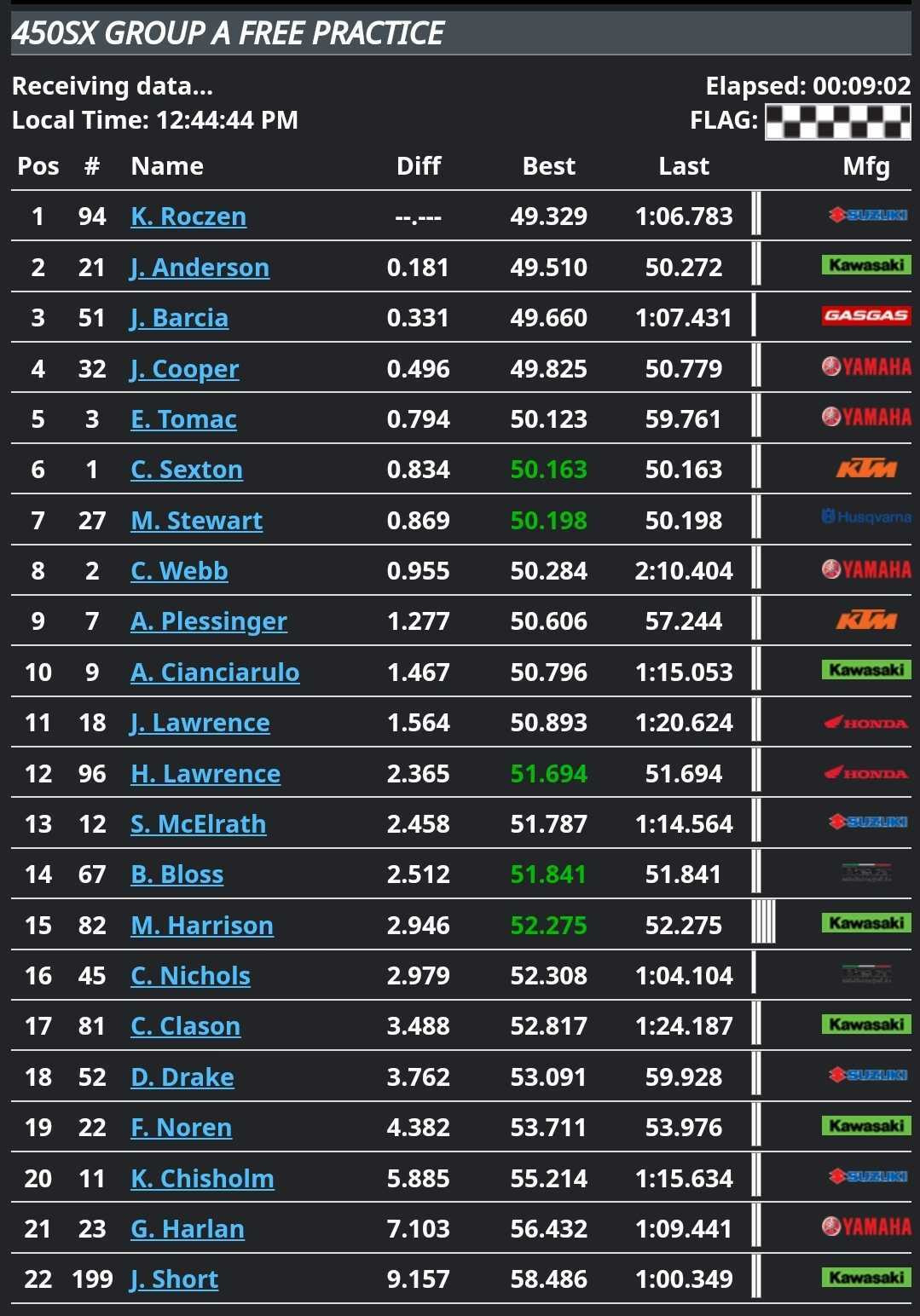 Screenshot_20240316_124455_Chrome