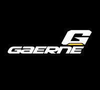 Gaerne