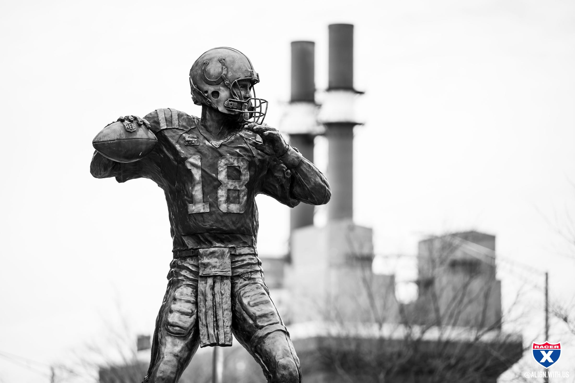 2024_INDIANAPOLIS_SX_ALIGN_MEDIA_X_RACER_X_001