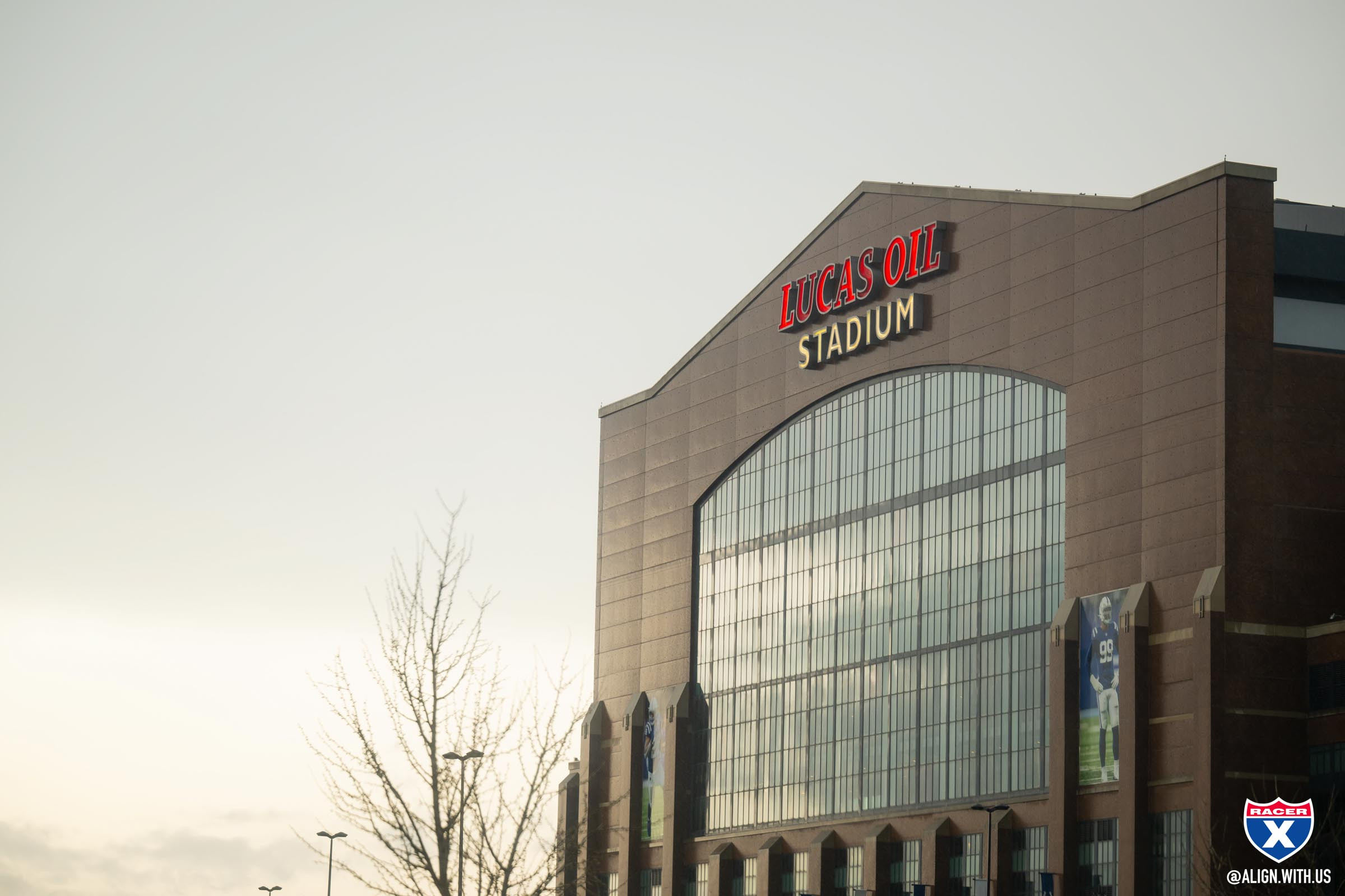 2024_INDIANAPOLIS_SX_ALIGN_MEDIA_X_RACER_X_002