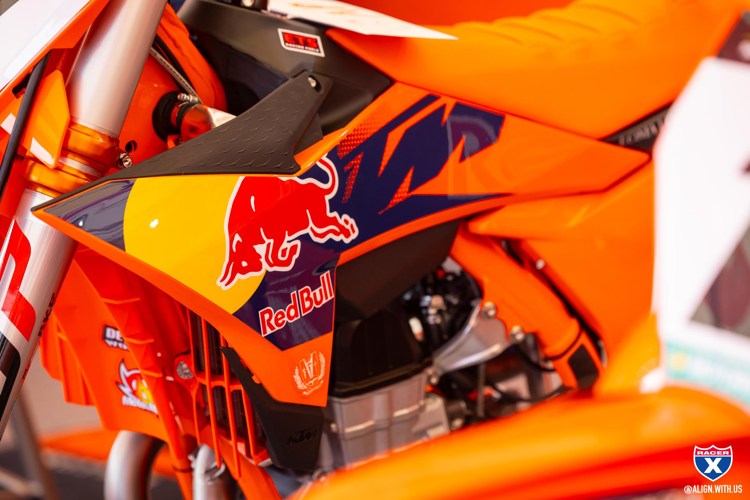 2024_INDIANAPOLIS_SX_ALIGN_MEDIA_X_RACER_X_015