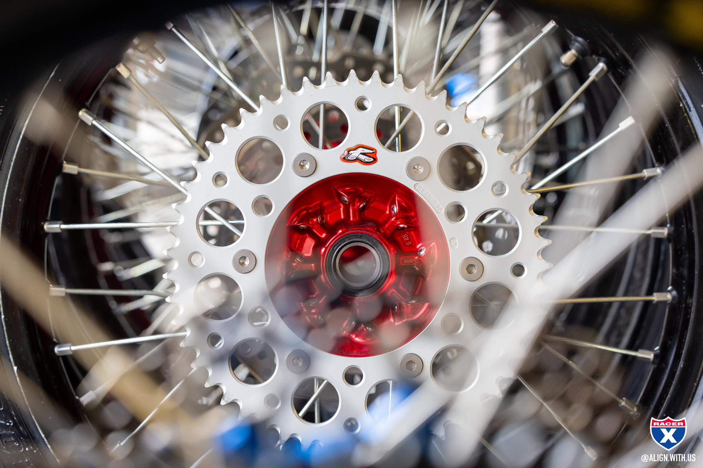 2024_INDIANAPOLIS_SX_ALIGN_MEDIA_X_RACER_X_005