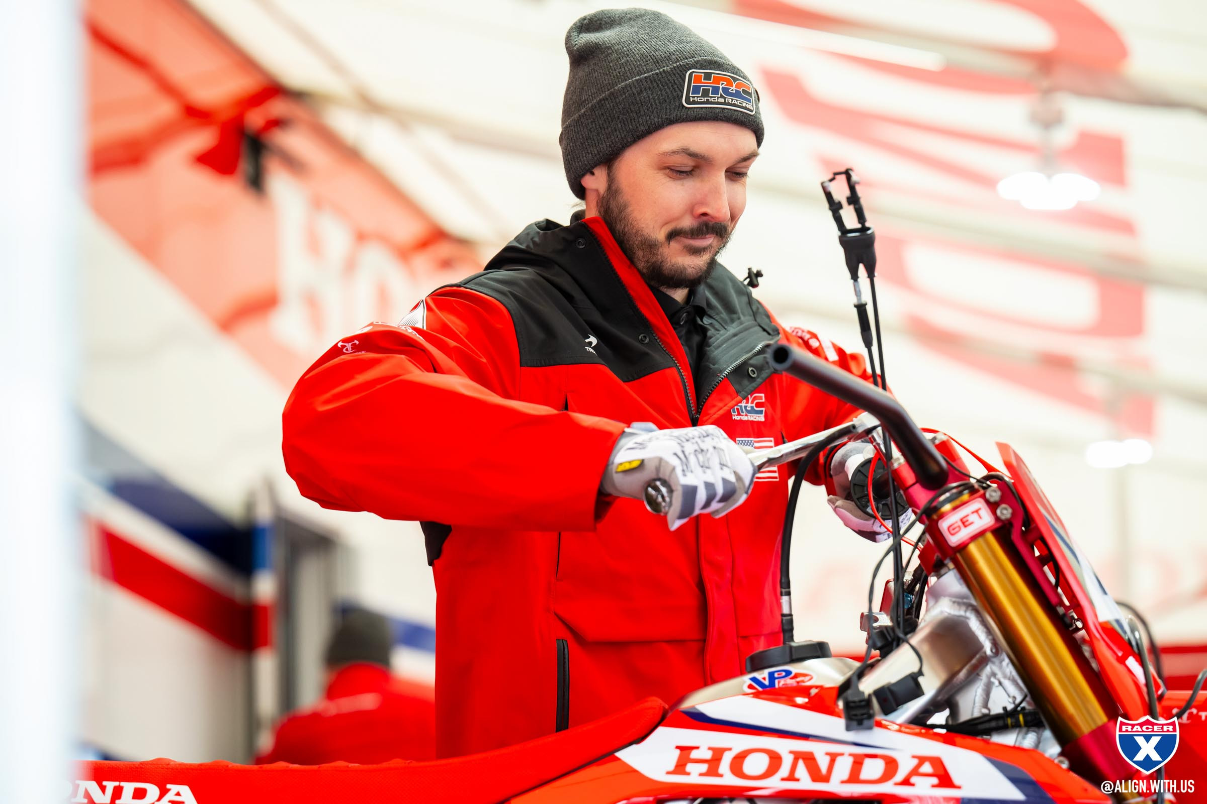 2024_INDIANAPOLIS_SX_ALIGN_MEDIA_X_RACER_X_006