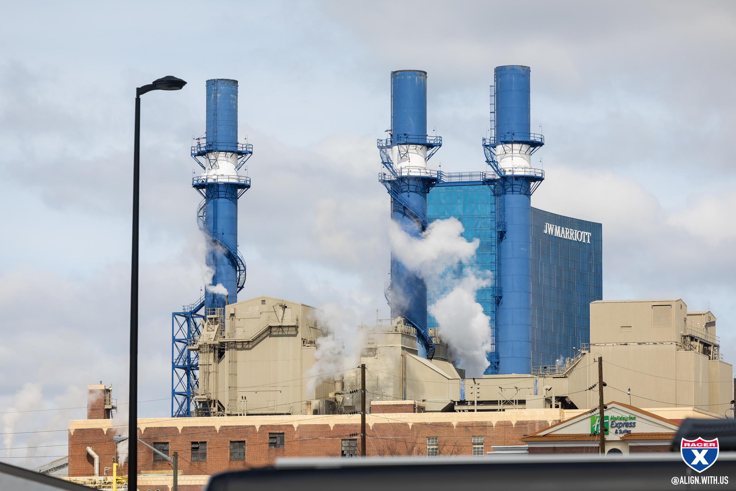 2024_INDIANAPOLIS_SX_ALIGN_MEDIA_X_RACER_X_011