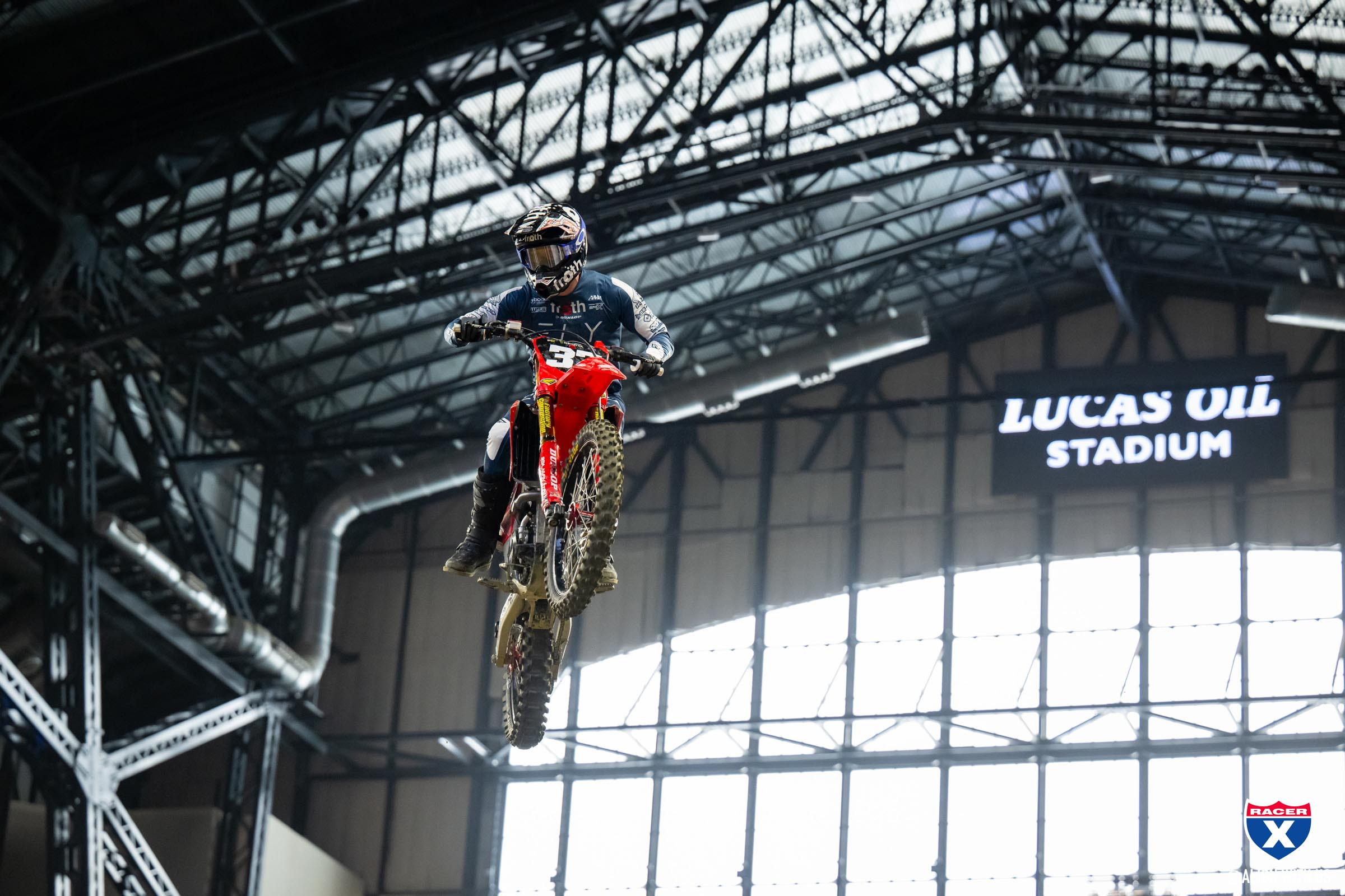 2024_INDIANAPOLIS_SX_ALIGN_MEDIA_X_RACER_X_007