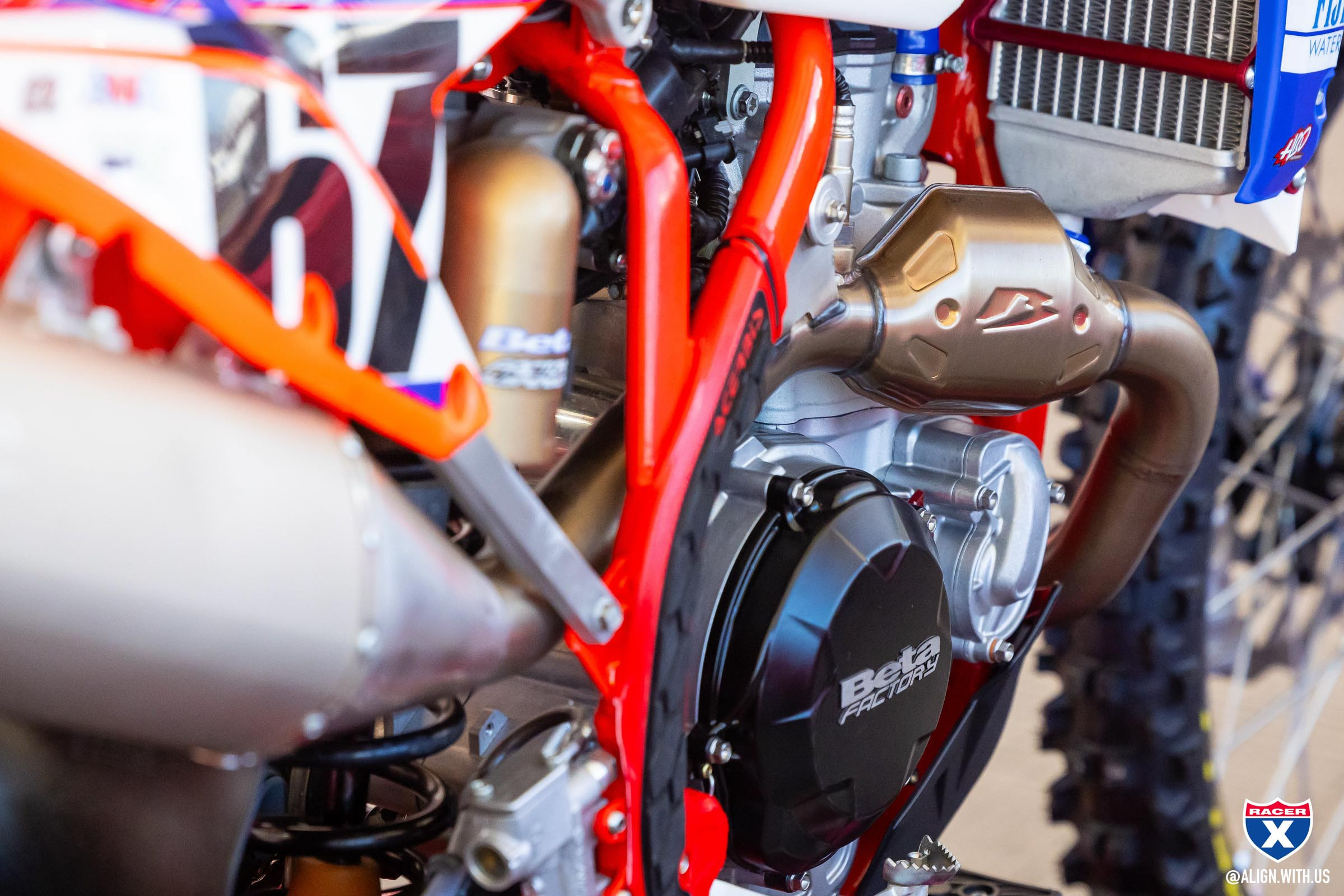 2024_INDIANAPOLIS_SX_ALIGN_MEDIA_X_RACER_X_023