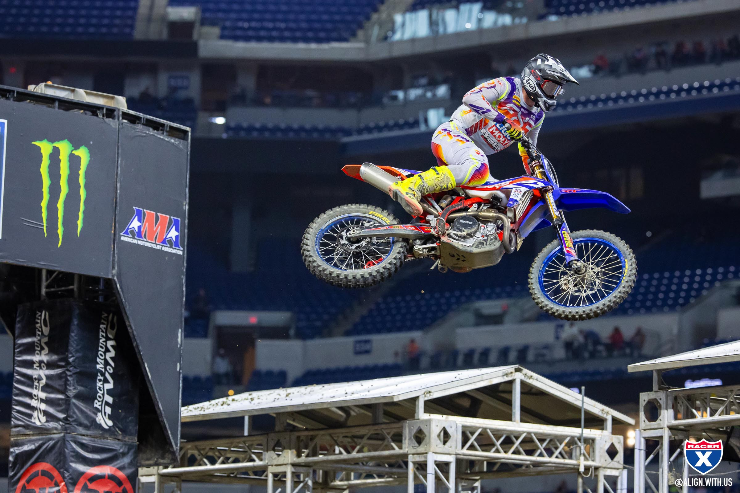 2024_INDIANAPOLIS_SX_ALIGN_MEDIA_X_RACER_X_009