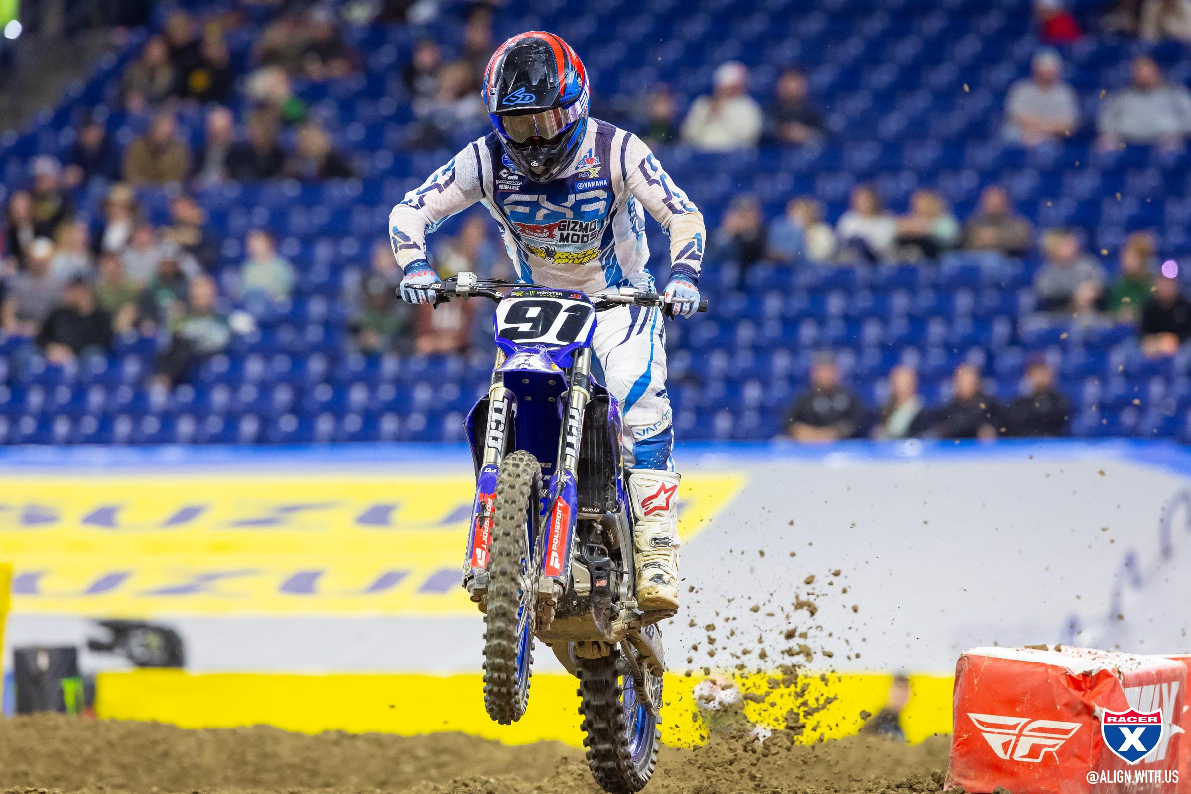 2024_INDIANAPOLIS_SX_ALIGN_MEDIA_X_RACER_X_017