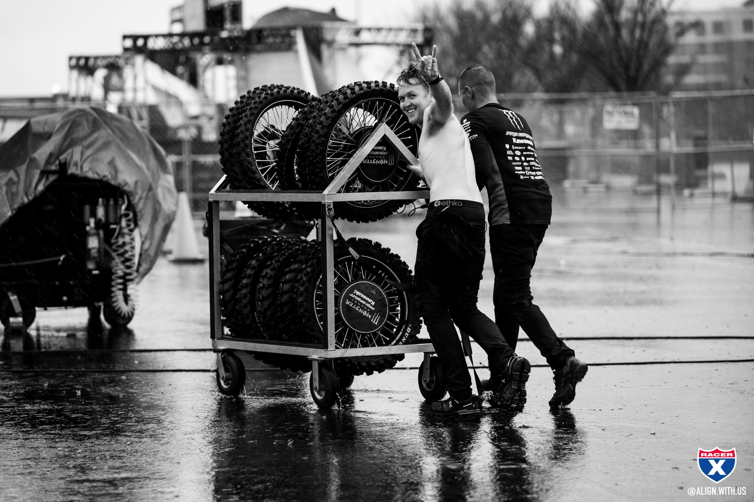 2024_INDIANAPOLIS_SX_ALIGN_MEDIA_X_RACER_X_003