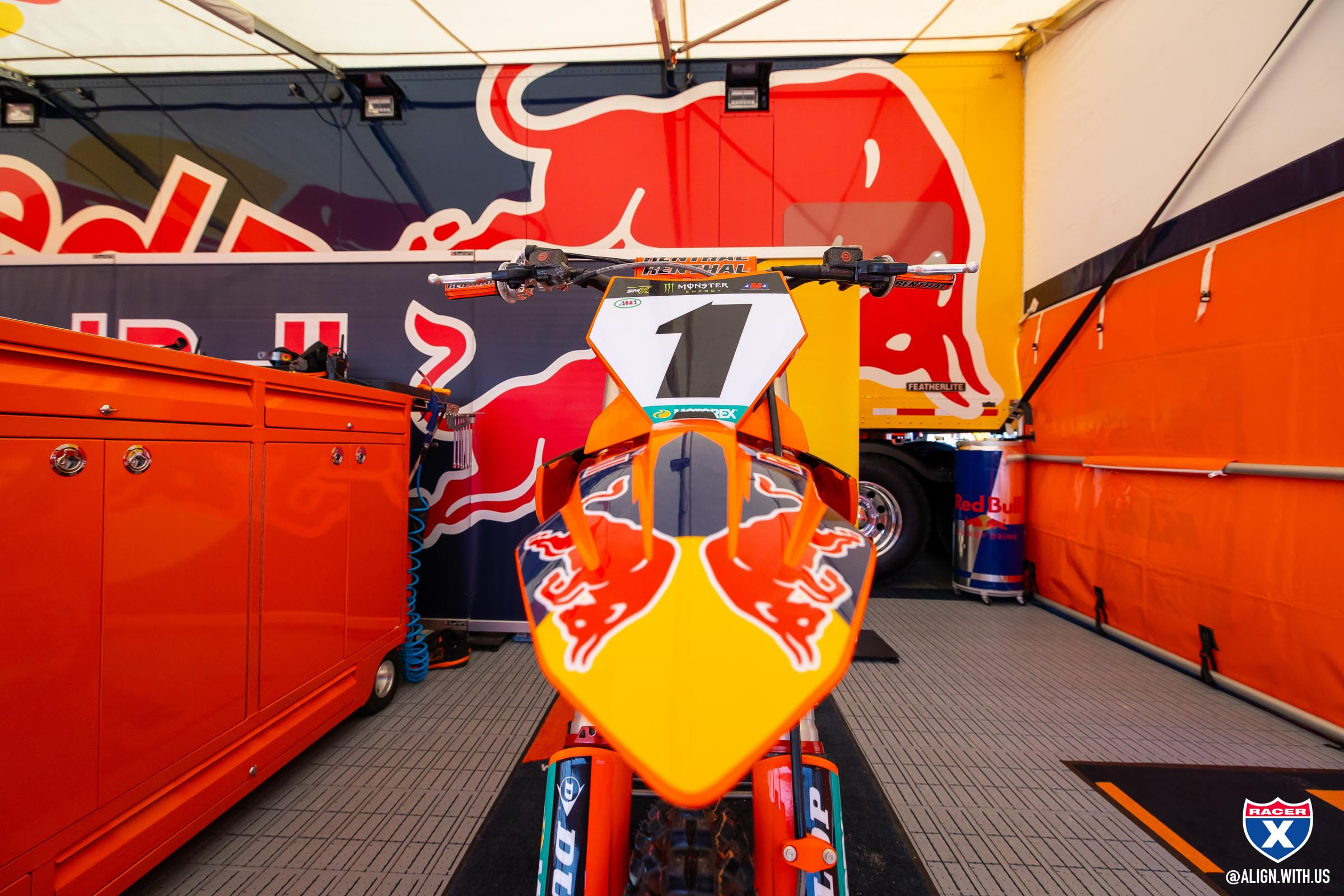 2024_INDIANAPOLIS_SX_ALIGN_MEDIA_X_RACER_X_024