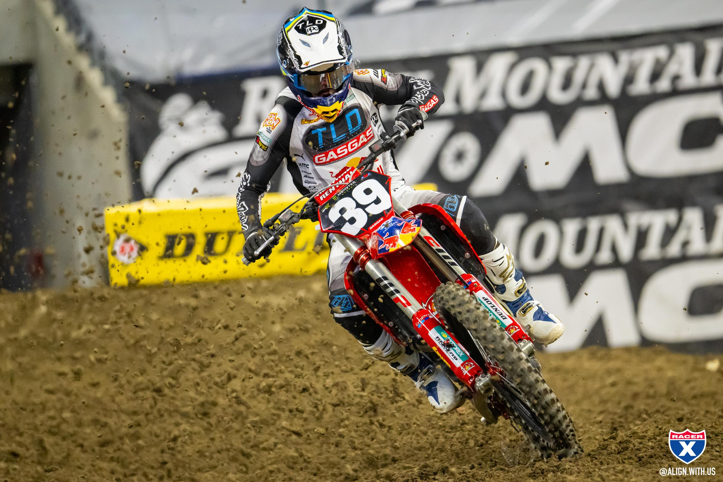 2024_INDIANAPOLIS_SX_ALIGN_MEDIA_X_RACER_X_019