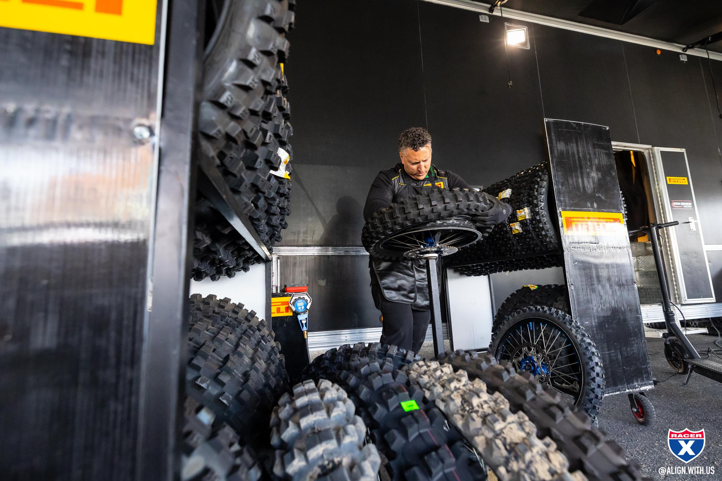 2024_INDIANAPOLIS_SX_ALIGN_MEDIA_X_RACER_X_021