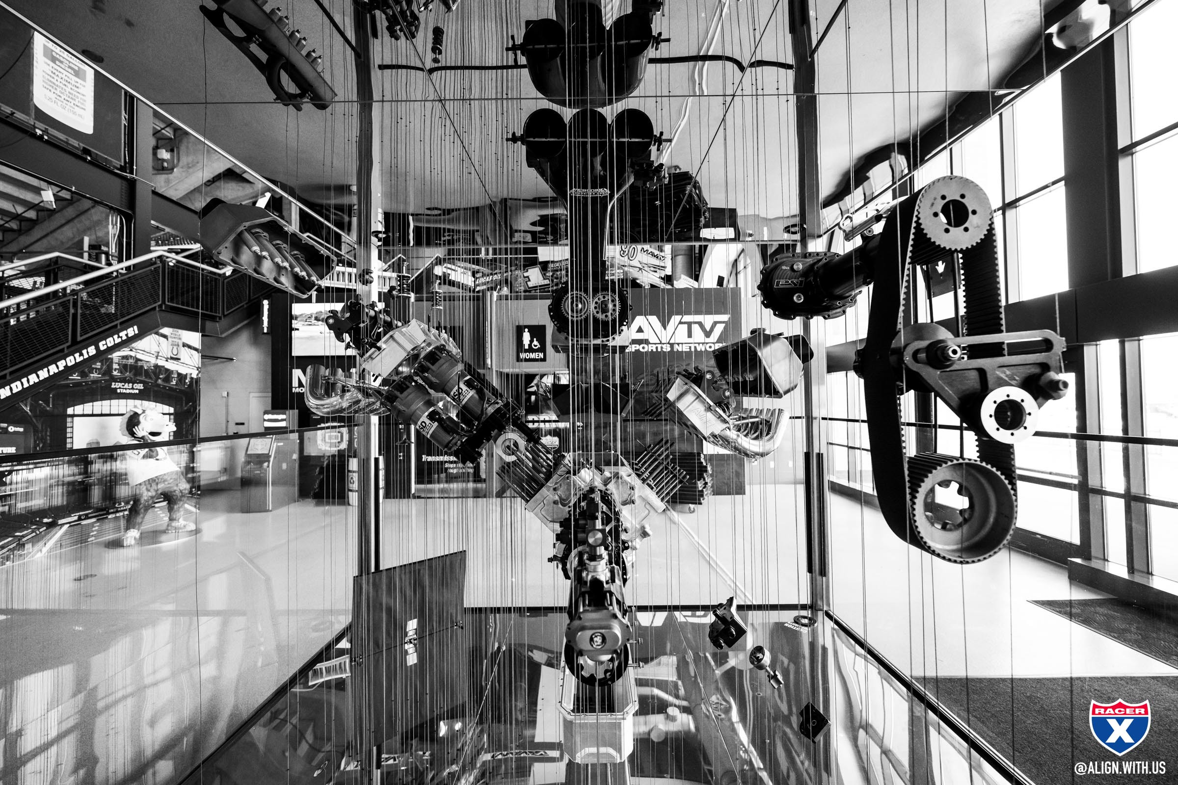 2024_INDIANAPOLIS_SX_ALIGN_MEDIA_X_RACER_X_010