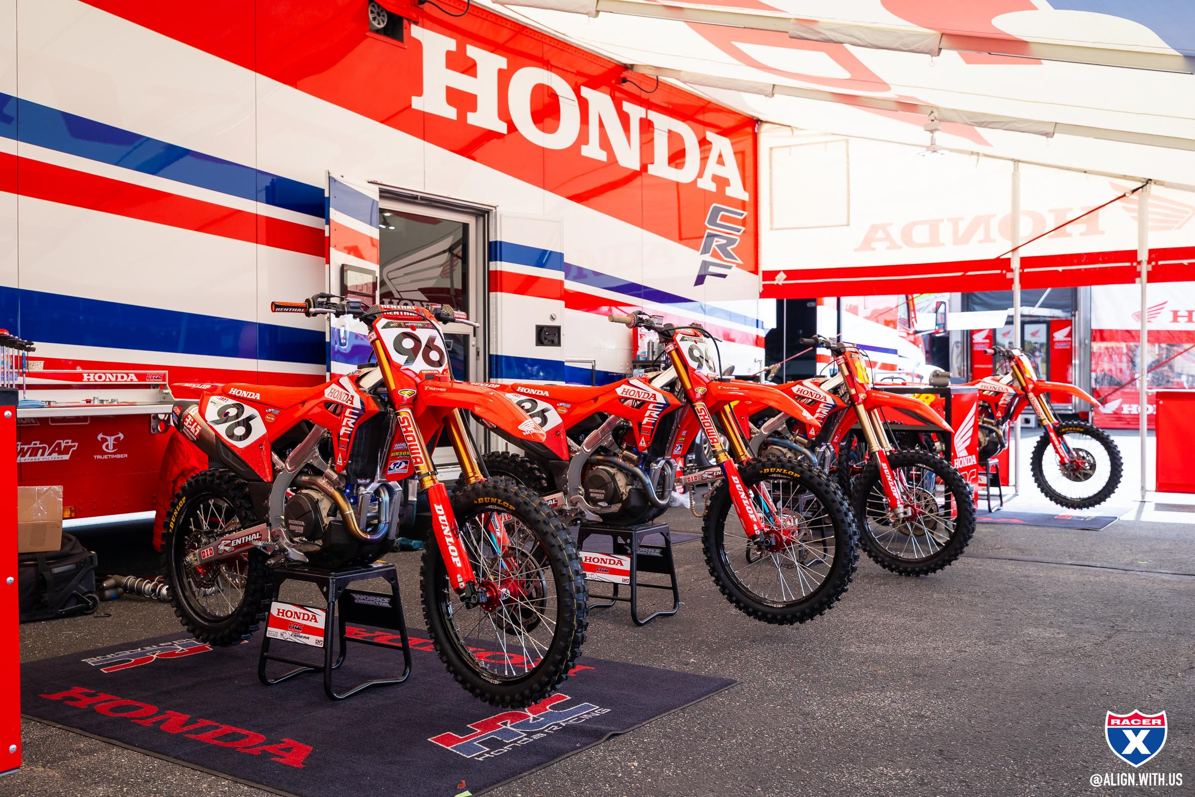 2024_INDIANAPOLIS_SX_ALIGN_MEDIA_X_RACER_X_014