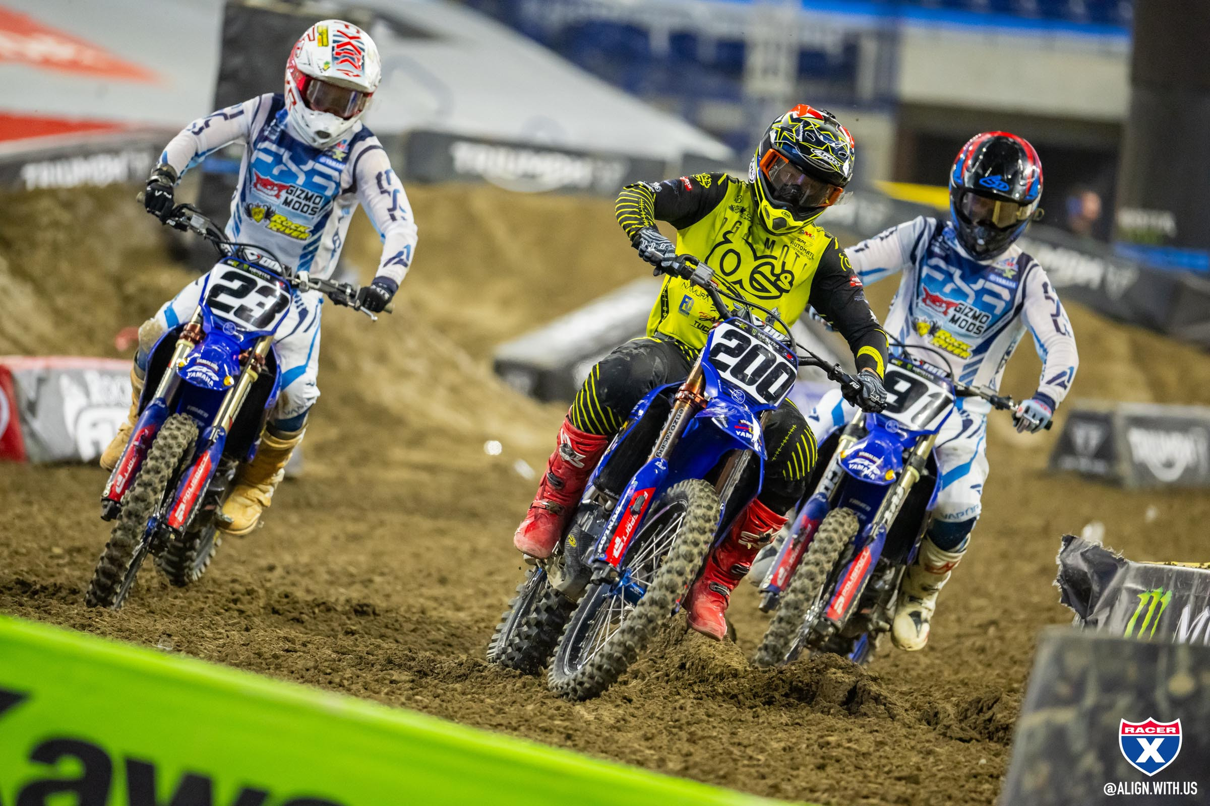 2024_INDIANAPOLIS_SX_ALIGN_MEDIA_X_RACER_X_008
