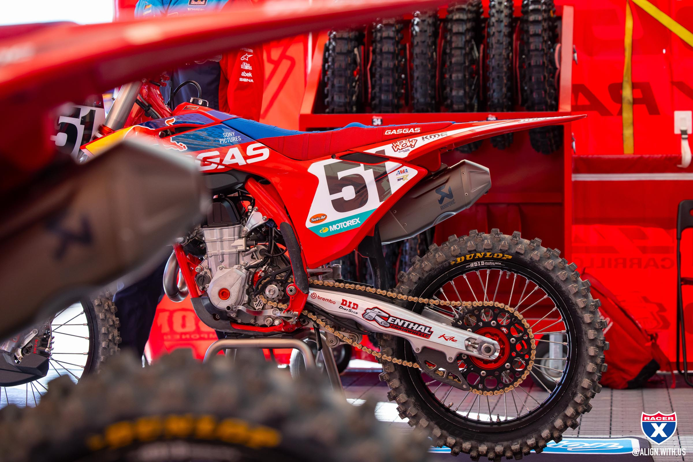 2024_INDIANAPOLIS_SX_ALIGN_MEDIA_X_RACER_X_016