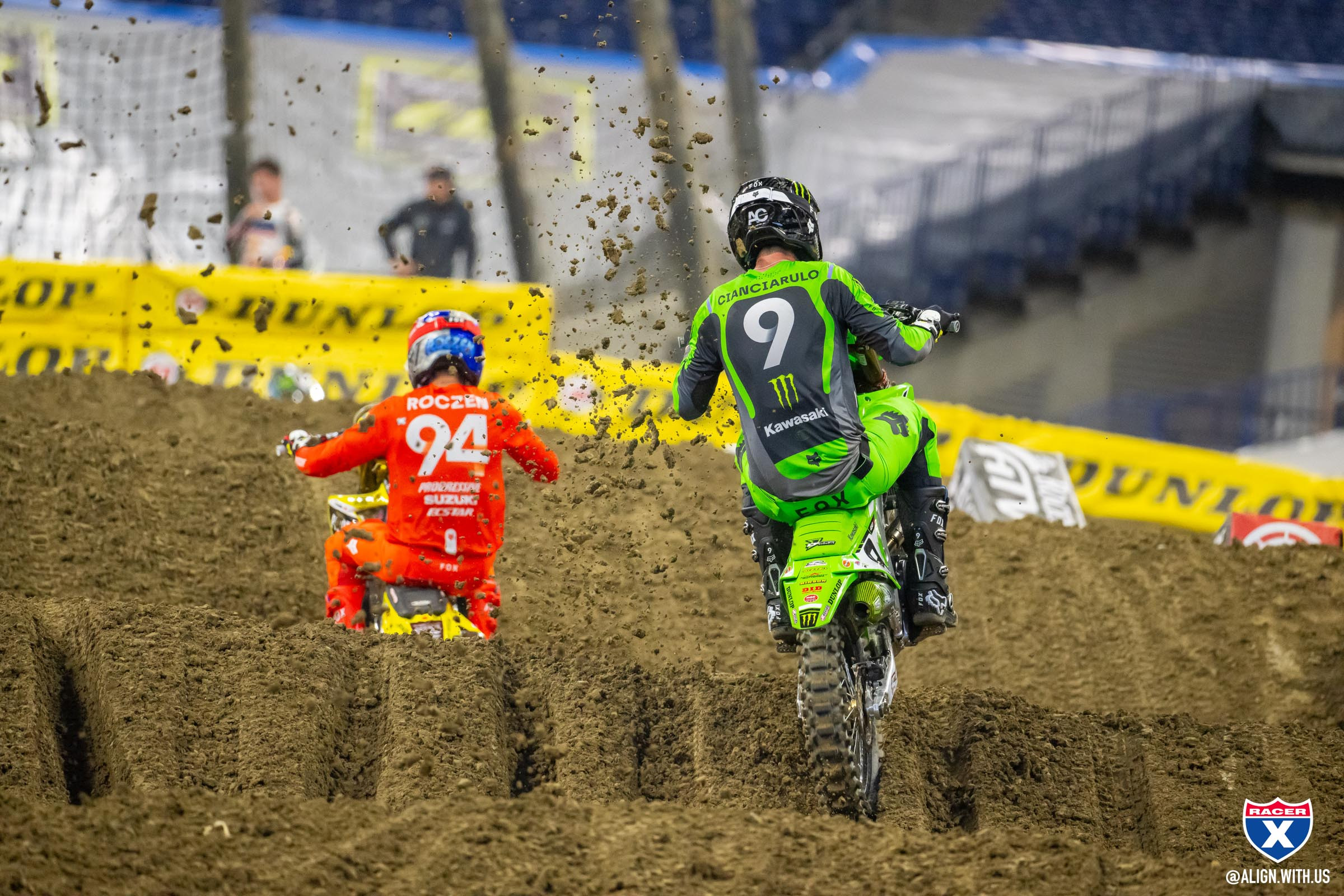 2024_INDIANAPOLIS_SX_ALIGN_MEDIA_X_RACER_X_018
