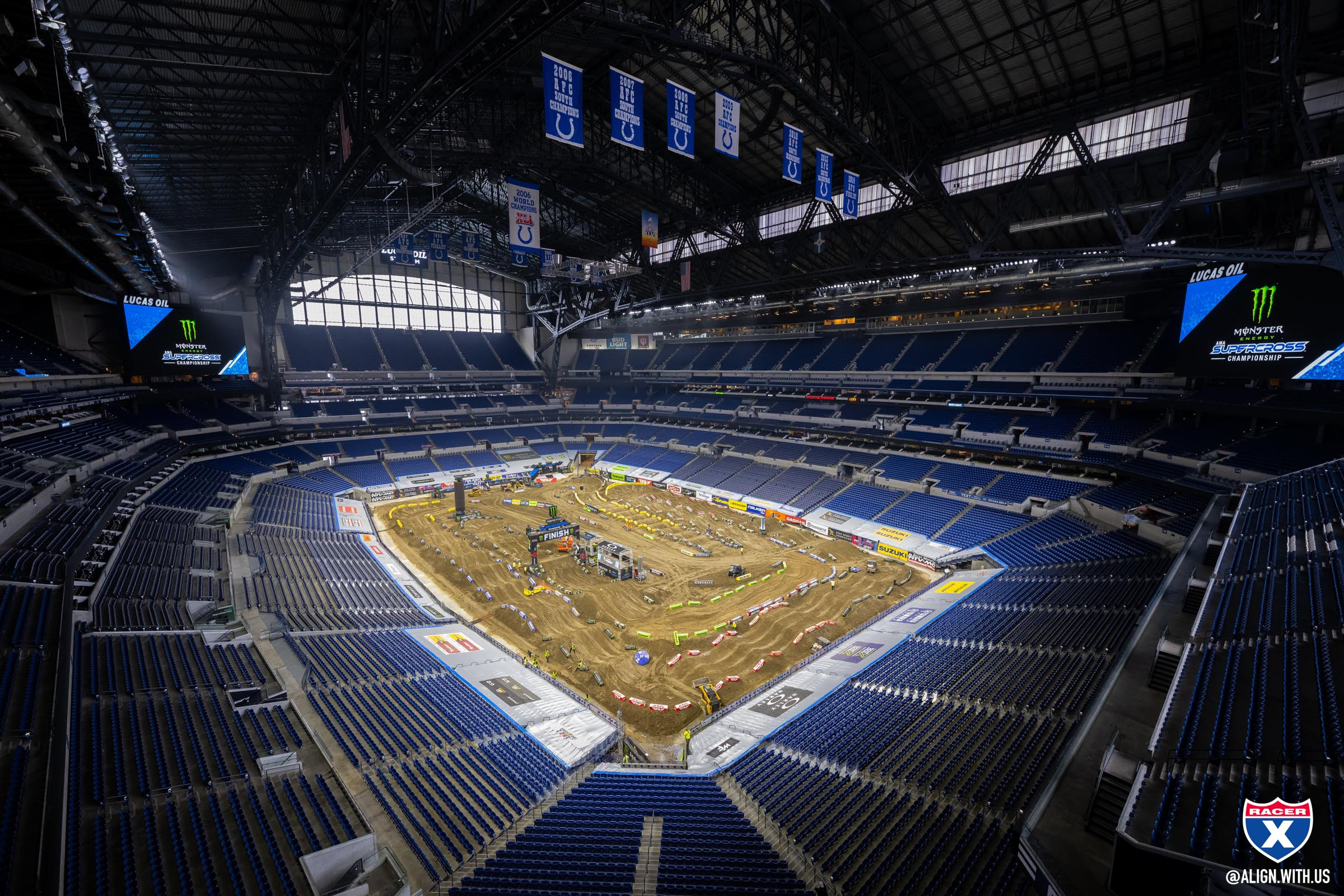 2024_INDIANAPOLIS_SX_ALIGN_MEDIA_X_RACER_X_004