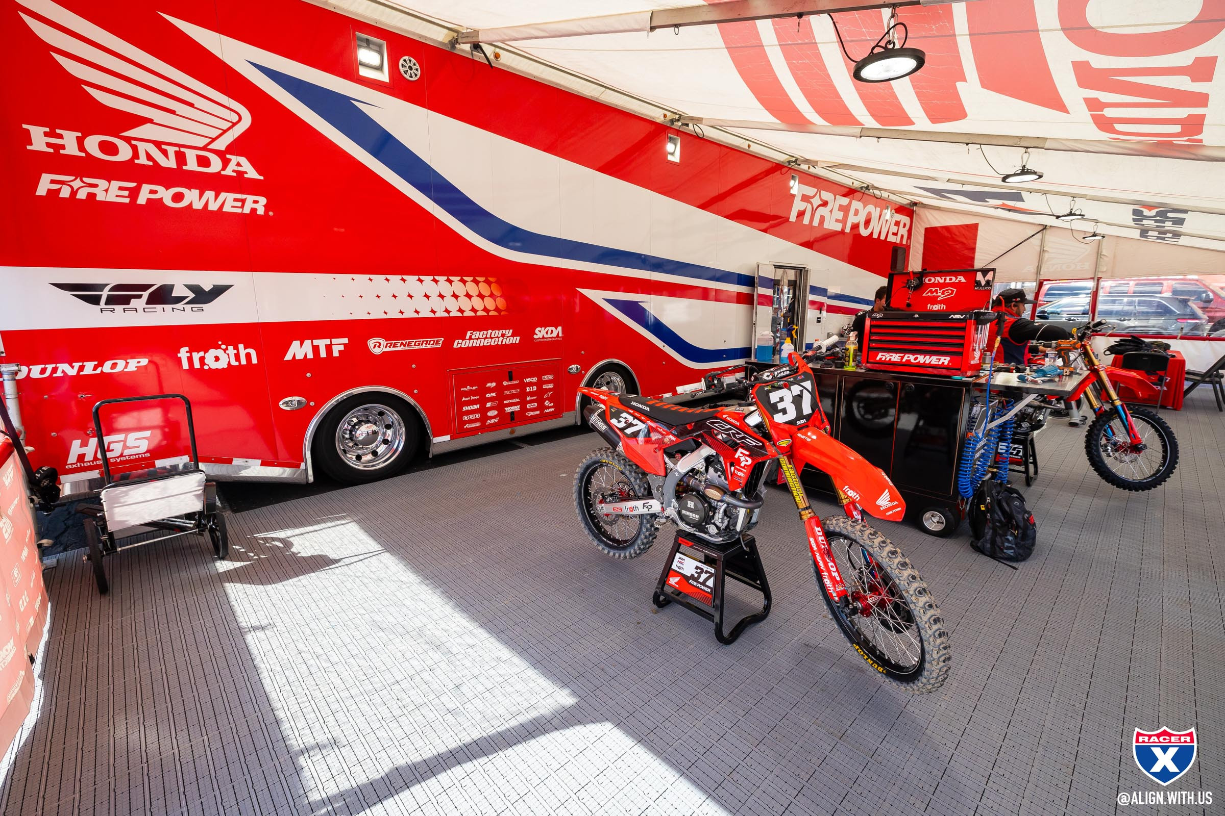 2024_INDIANAPOLIS_SX_ALIGN_MEDIA_X_RACER_X_012