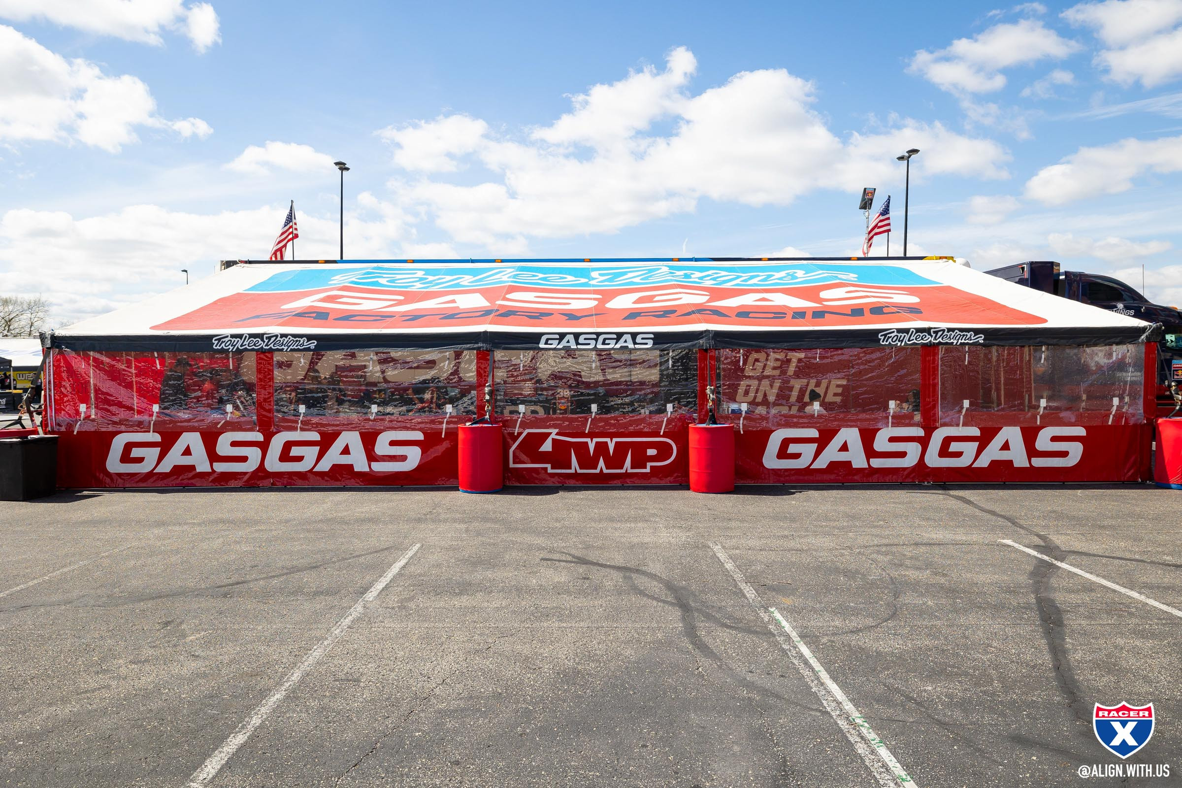 2024_INDIANAPOLIS_SX_ALIGN_MEDIA_X_RACER_X_022