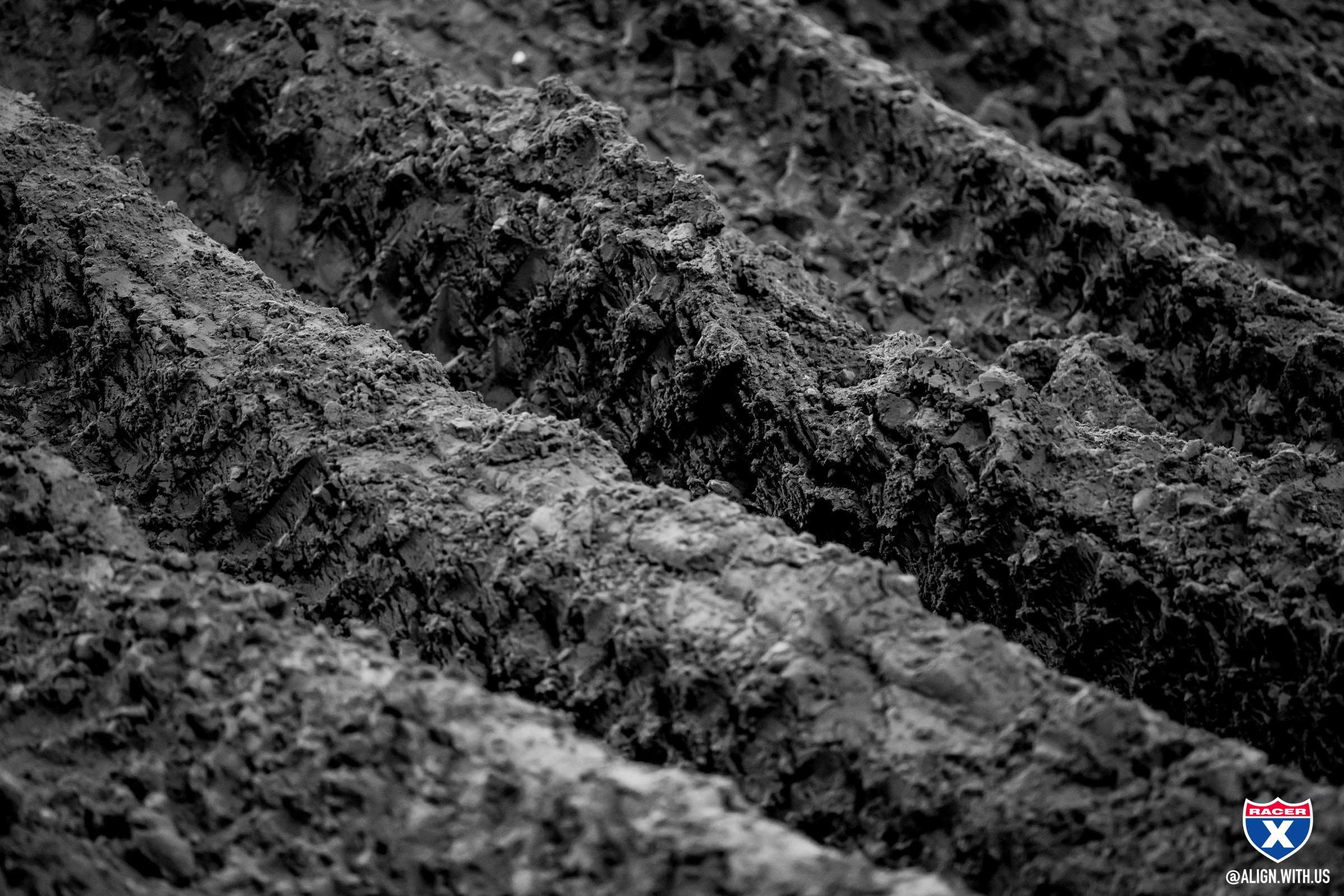 2024_INDIANAPOLIS_SX_ALIGN_MEDIA_X_RACER_X_020