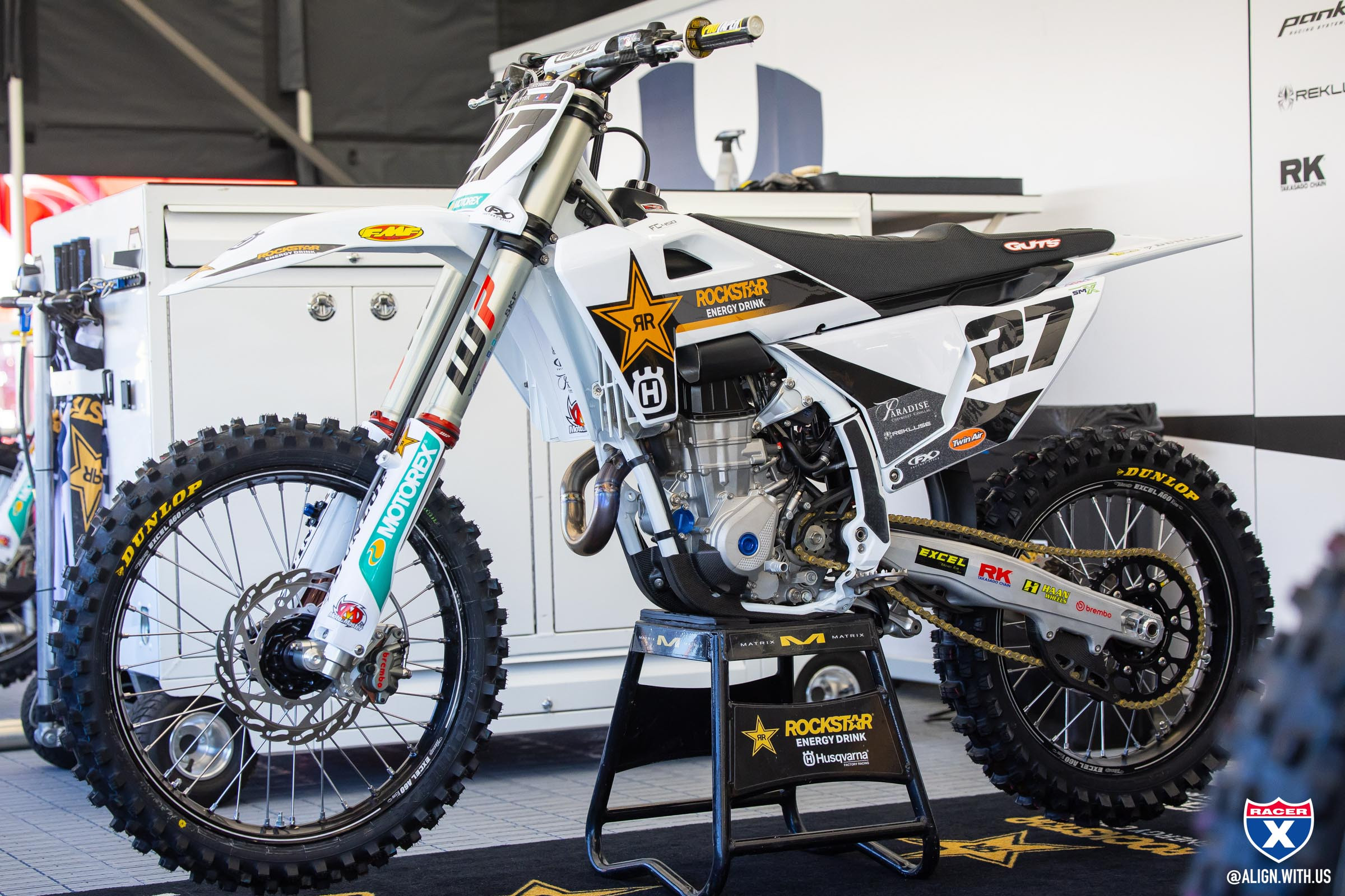 2024_INDIANAPOLIS_SX_ALIGN_MEDIA_X_RACER_X_013