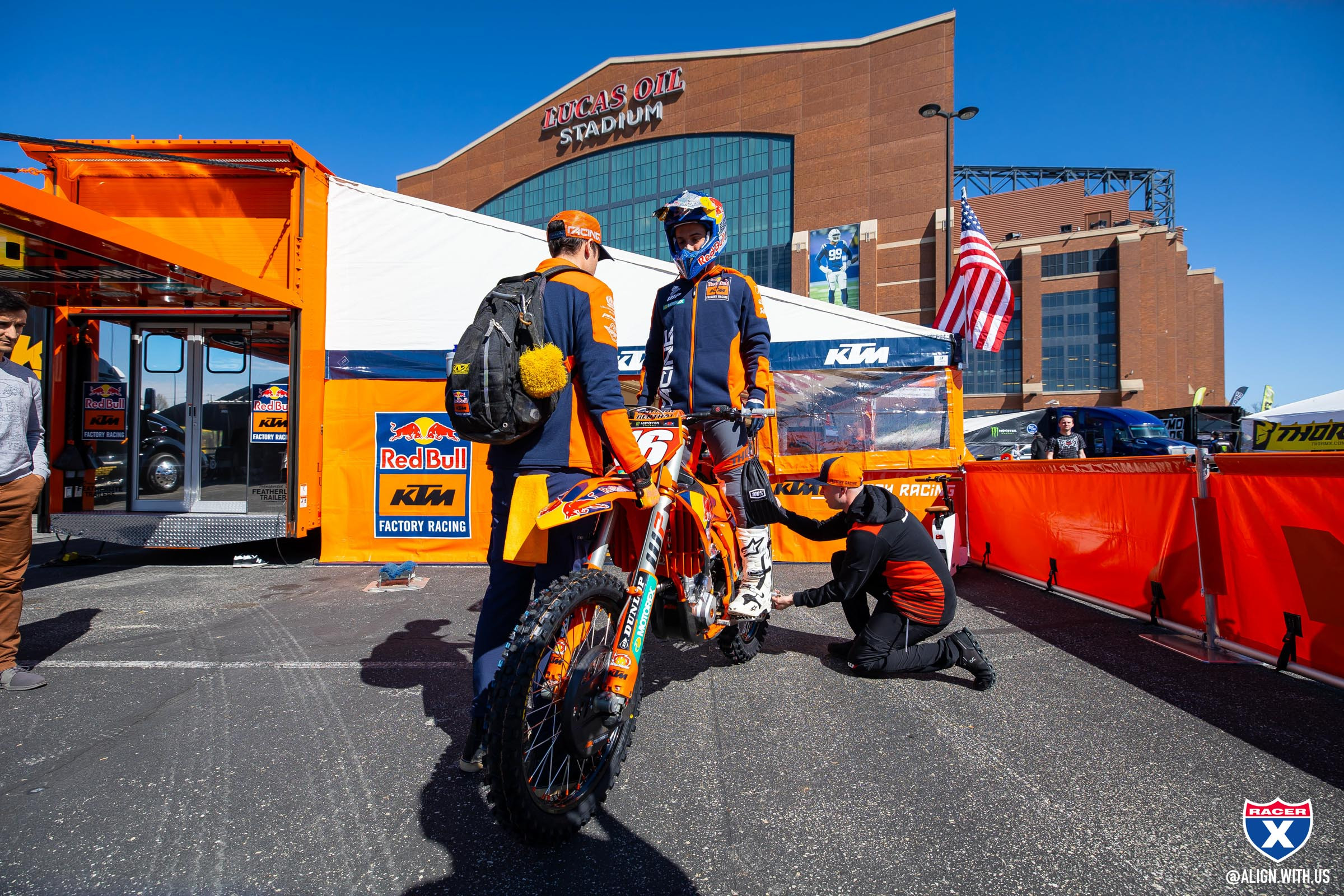 2024_INDIANAPOLIS_SX_ALIGN_MEDIA_X_RACER_X_025
