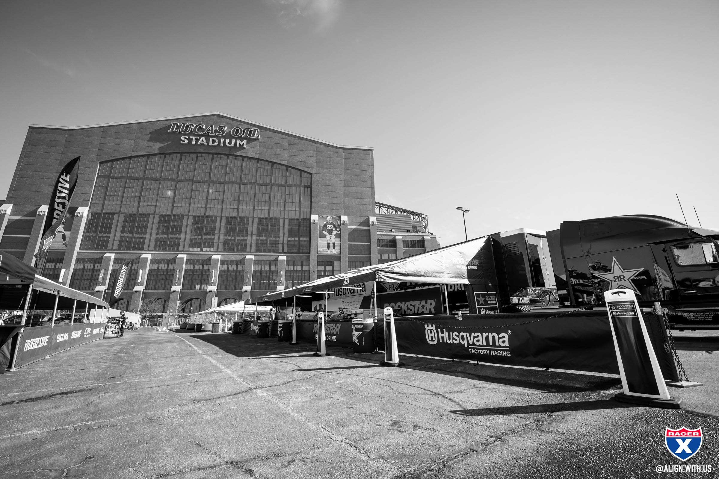 2024_INDIANAPOLIS_SX_ALIGN_MEDIA_X_RACER_X_026