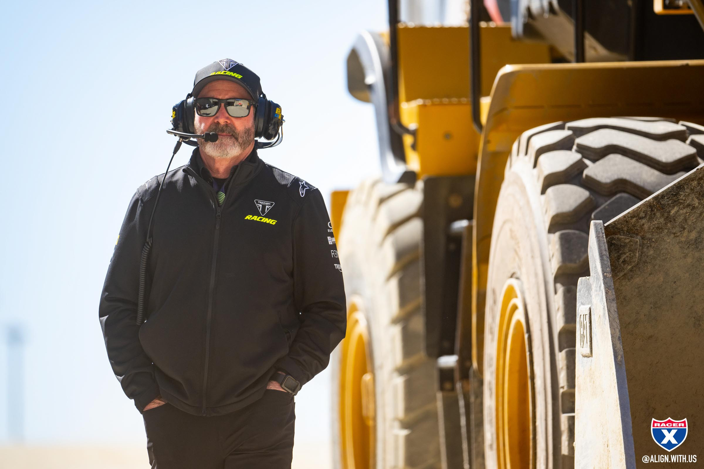 2024_INDIANAPOLIS_SX_ALIGN_MEDIA_X_RACER_X_028