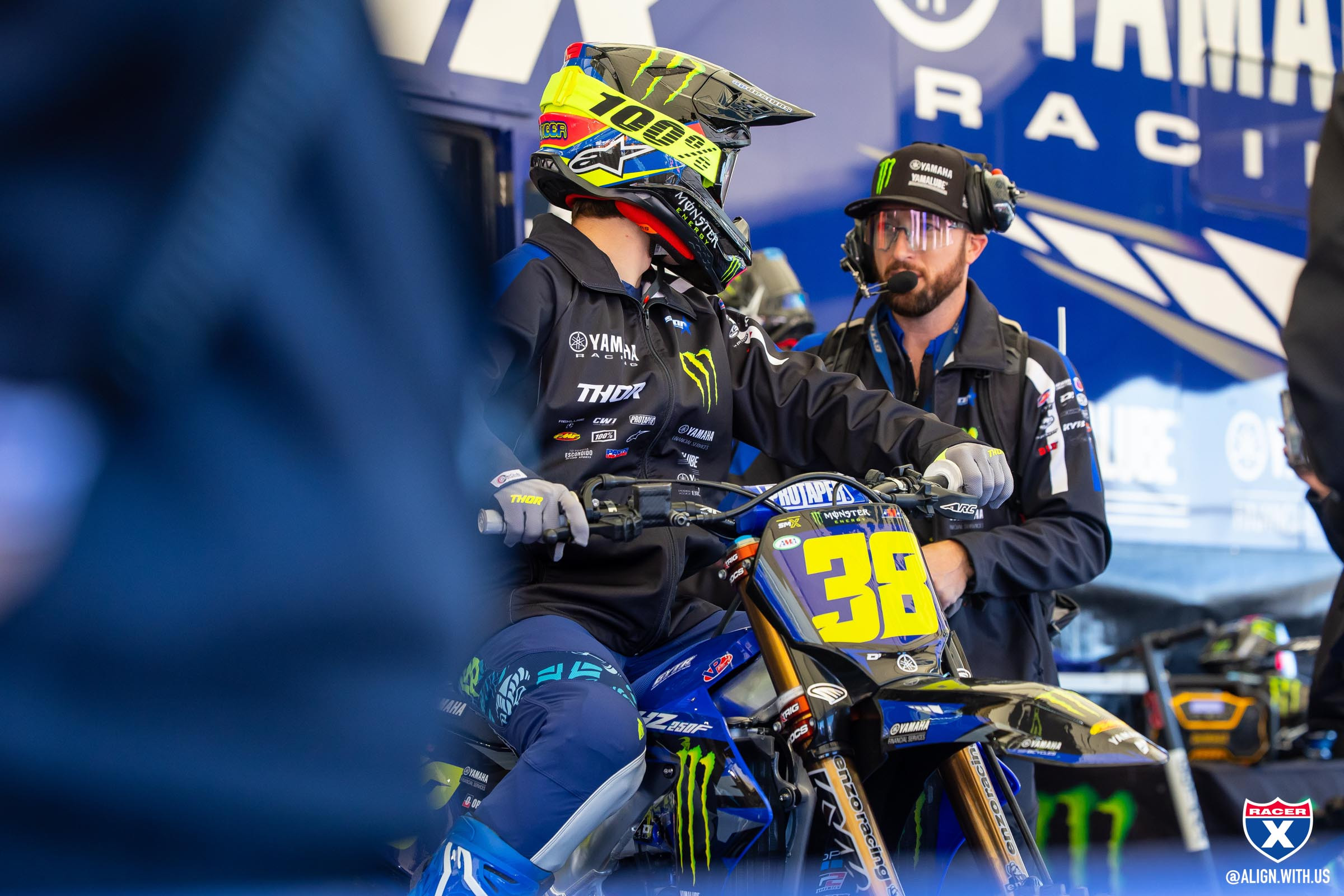 2024_INDIANAPOLIS_SX_ALIGN_MEDIA_X_RACER_X_027