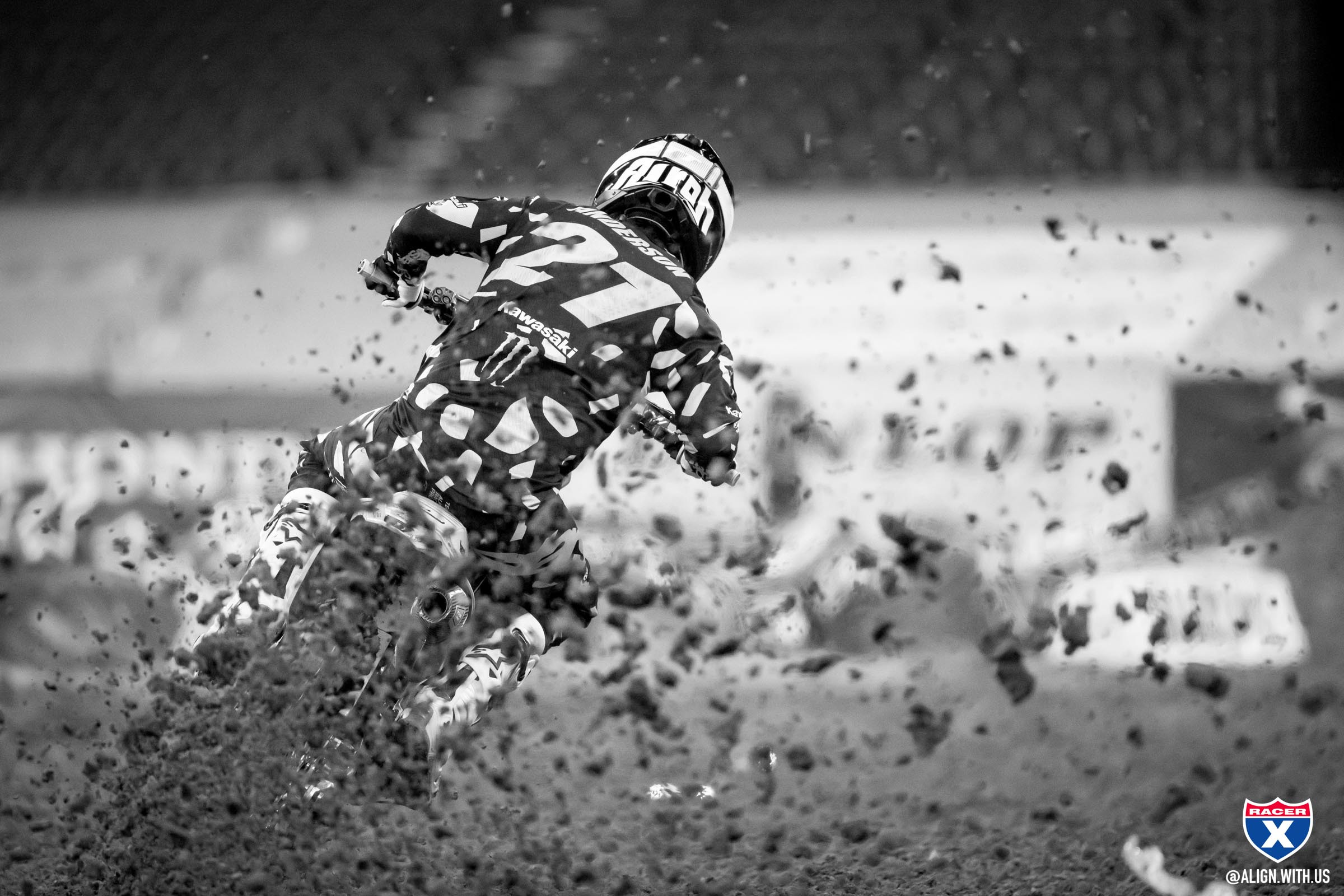 2024_INDIANAPOLIS_SX_ALIGN_MEDIA_X_RACER_X_031