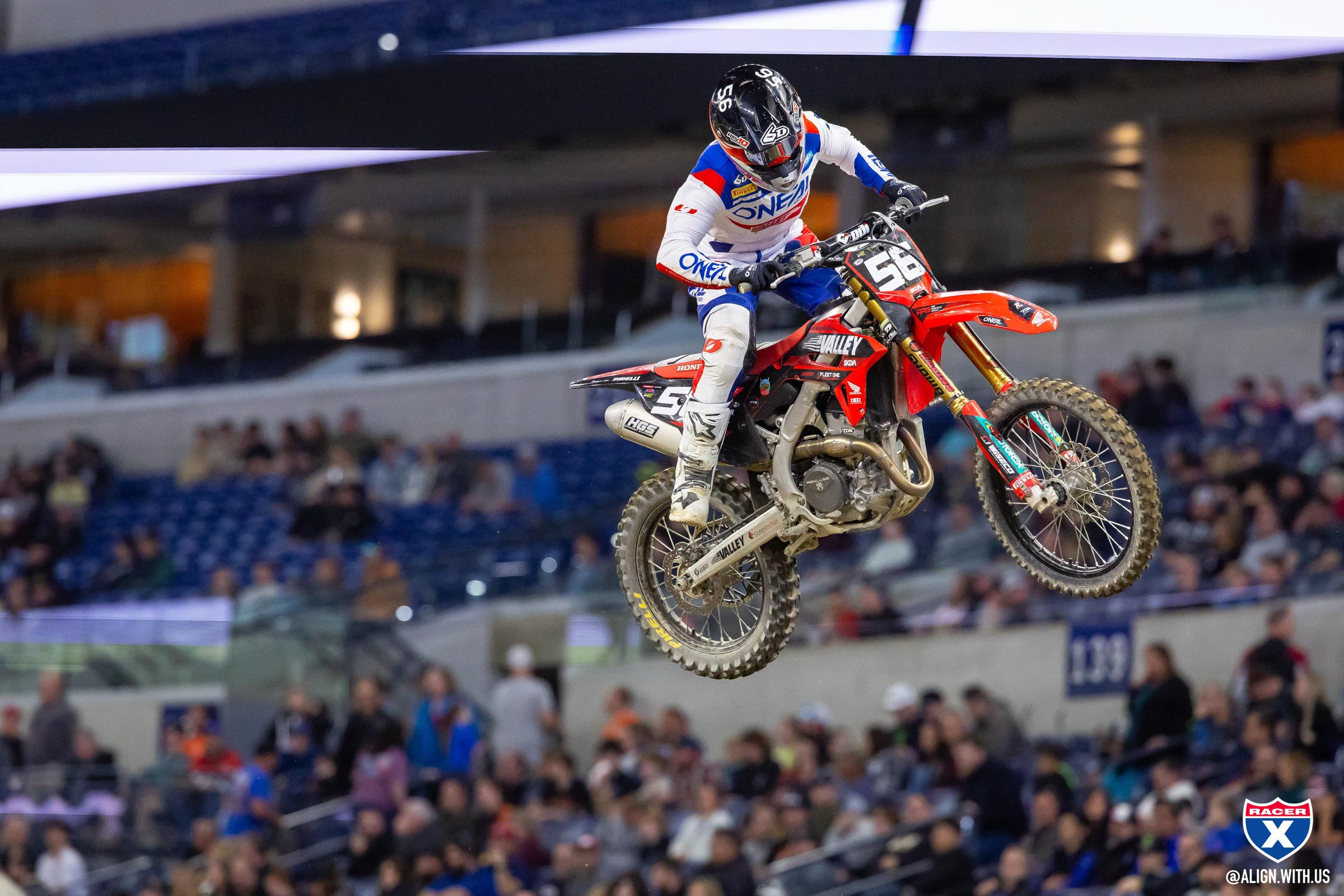 2024_INDIANAPOLIS_SX_ALIGN_MEDIA_X_RACER_X_032