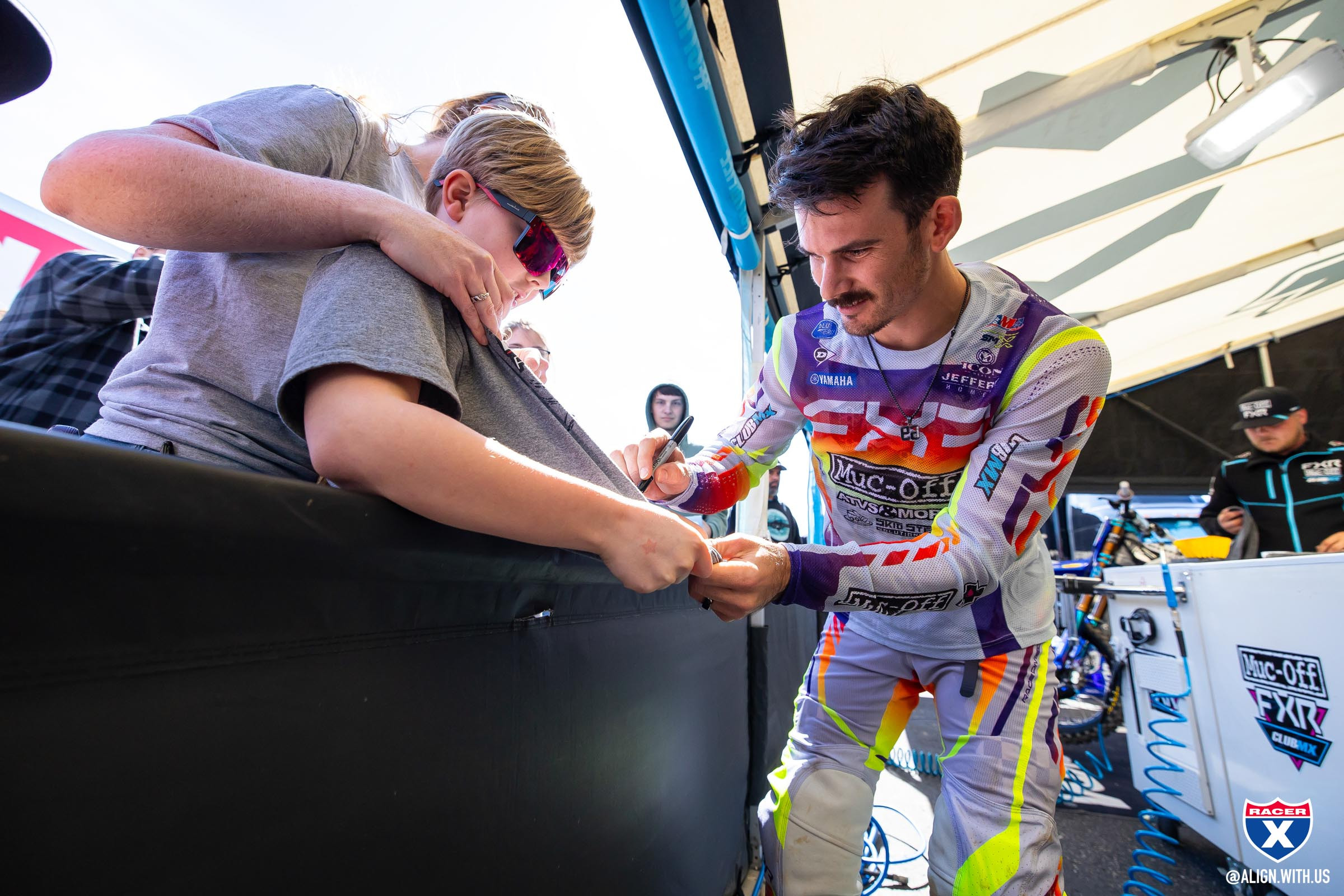 2024_INDIANAPOLIS_SX_ALIGN_MEDIA_X_RACER_X_035