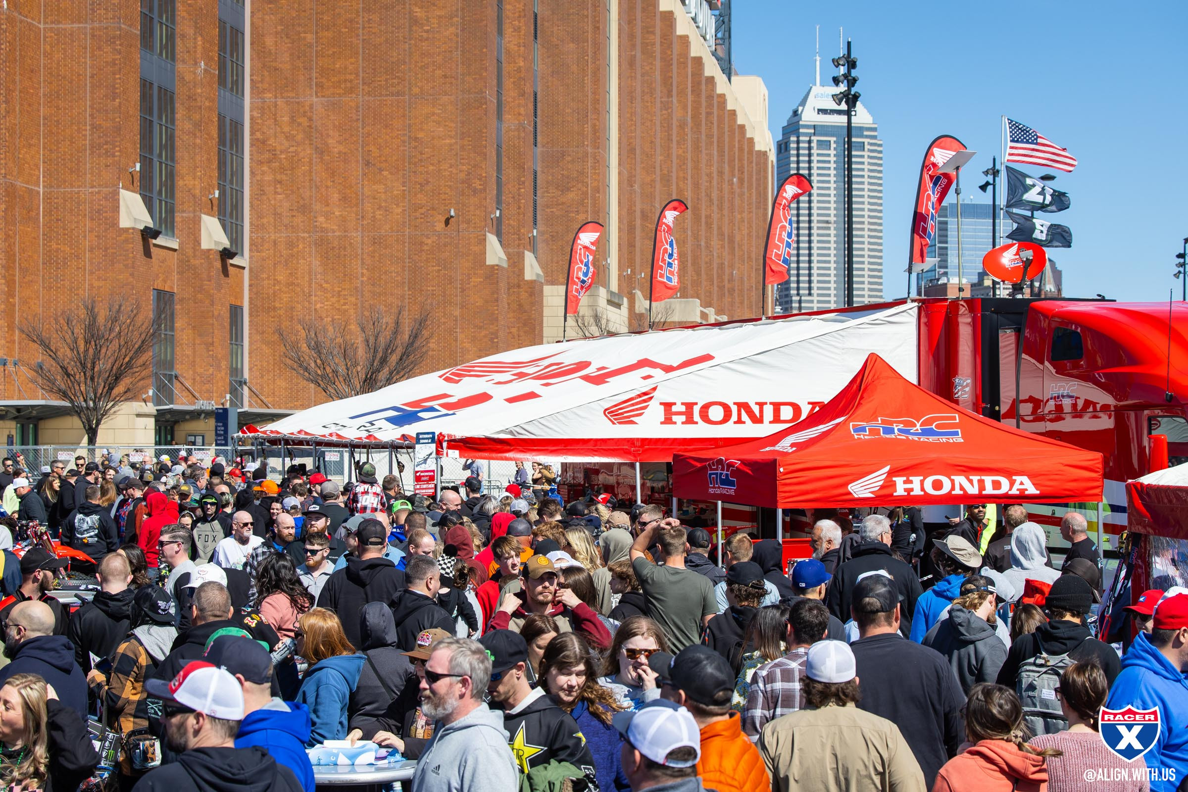 2024_INDIANAPOLIS_SX_ALIGN_MEDIA_X_RACER_X_036