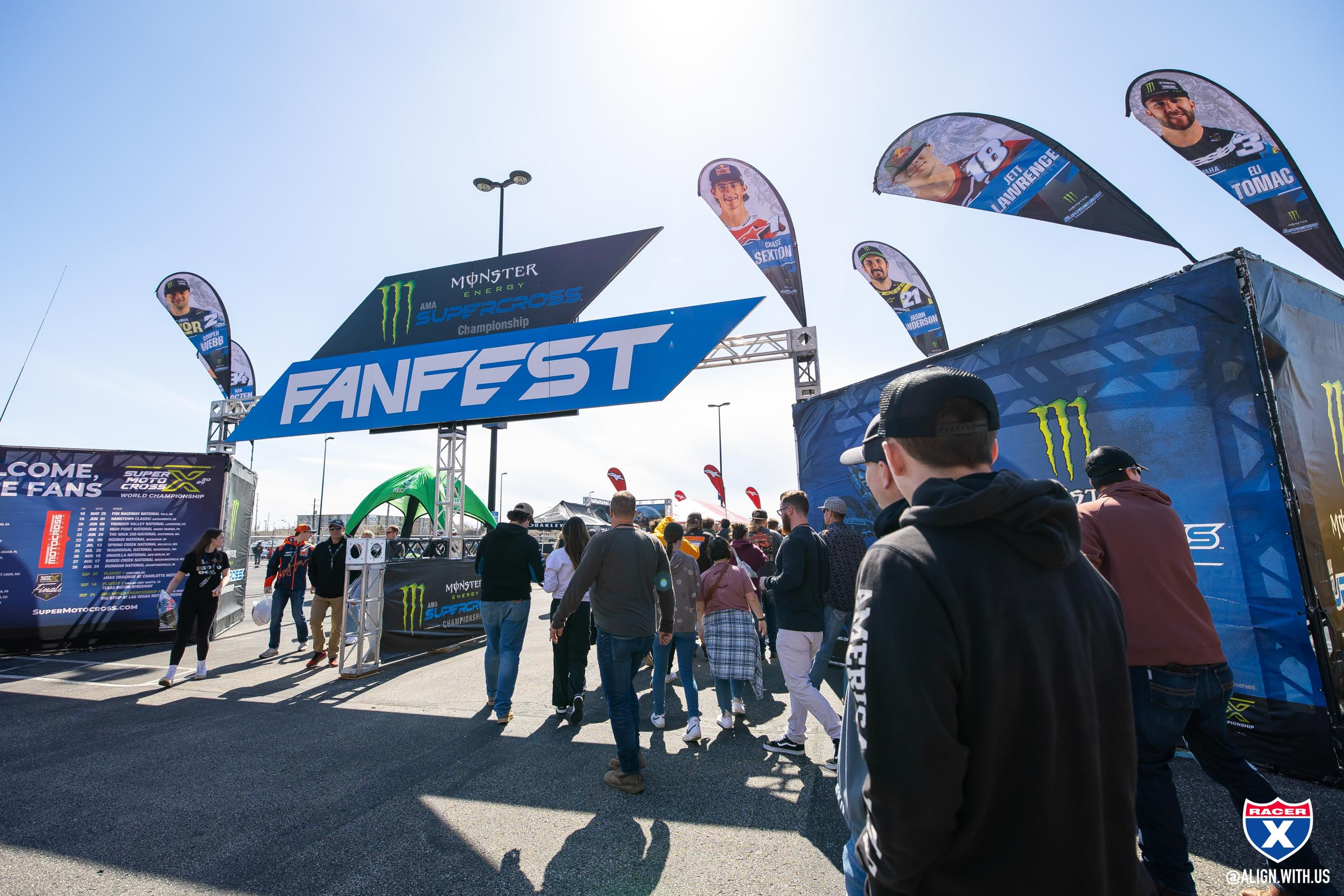 2024_INDIANAPOLIS_SX_ALIGN_MEDIA_X_RACER_X_033