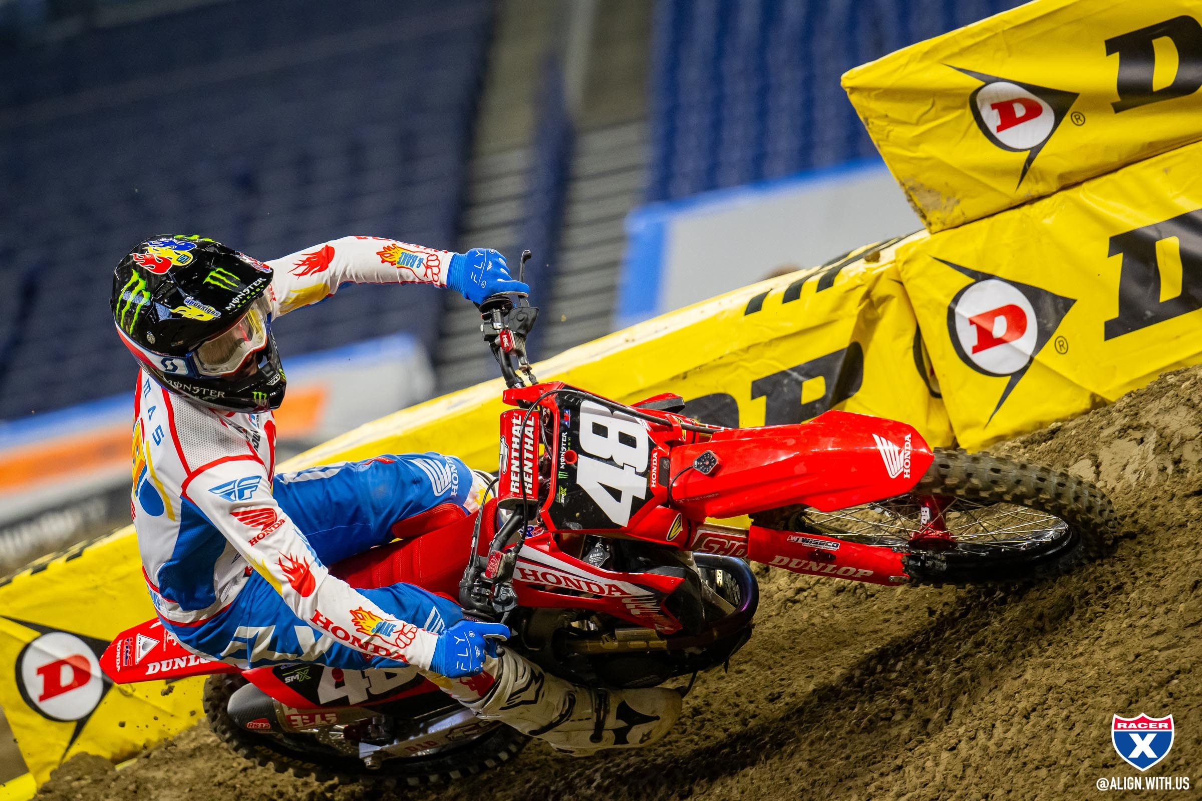 2024_INDIANAPOLIS_SX_ALIGN_MEDIA_X_RACER_X_030