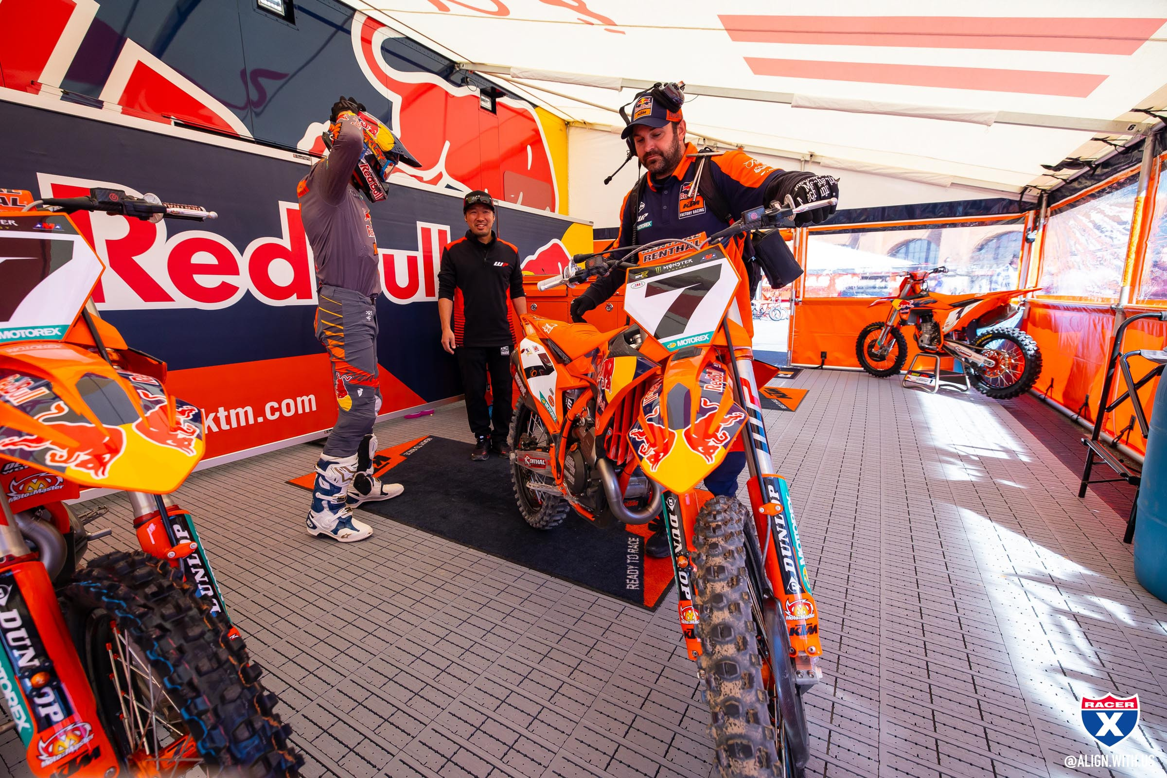 2024_INDIANAPOLIS_SX_ALIGN_MEDIA_X_RACER_X_029