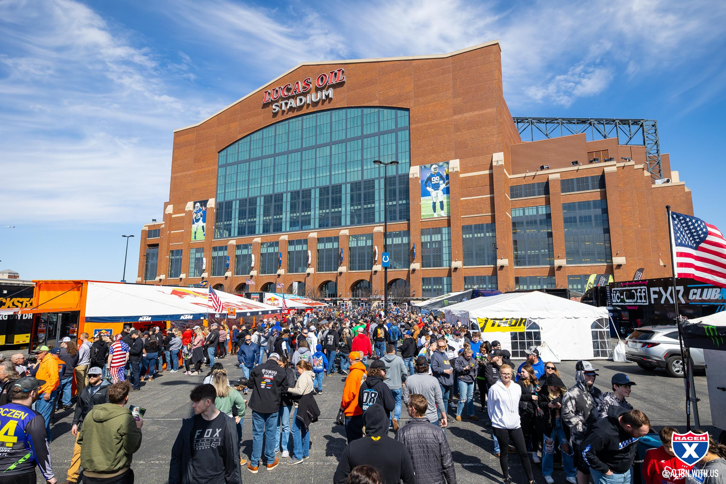 2024_INDIANAPOLIS_SX_ALIGN_MEDIA_X_RACER_X_034