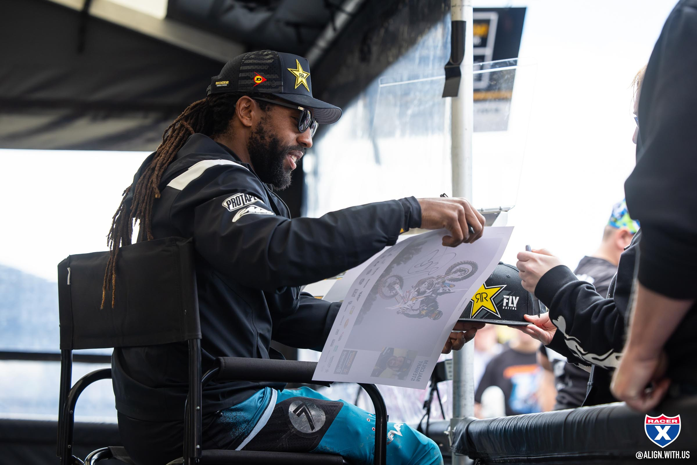 2024_INDIANAPOLIS_SX_ALIGN_MEDIA_X_RACER_X_039