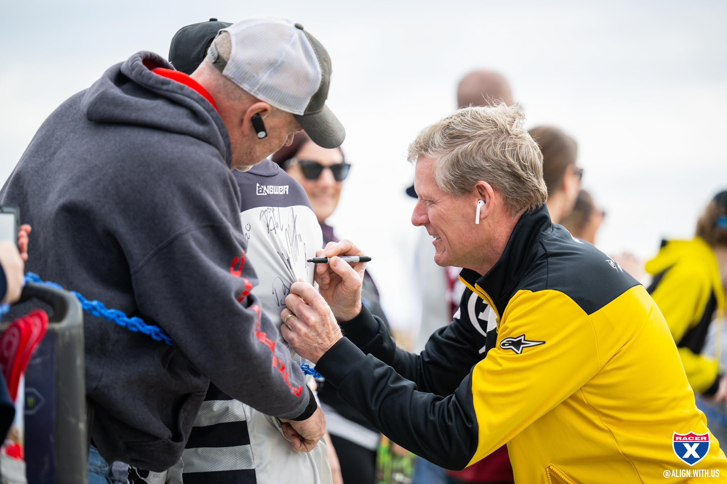 2024_INDIANAPOLIS_SX_ALIGN_MEDIA_X_RACER_X_041