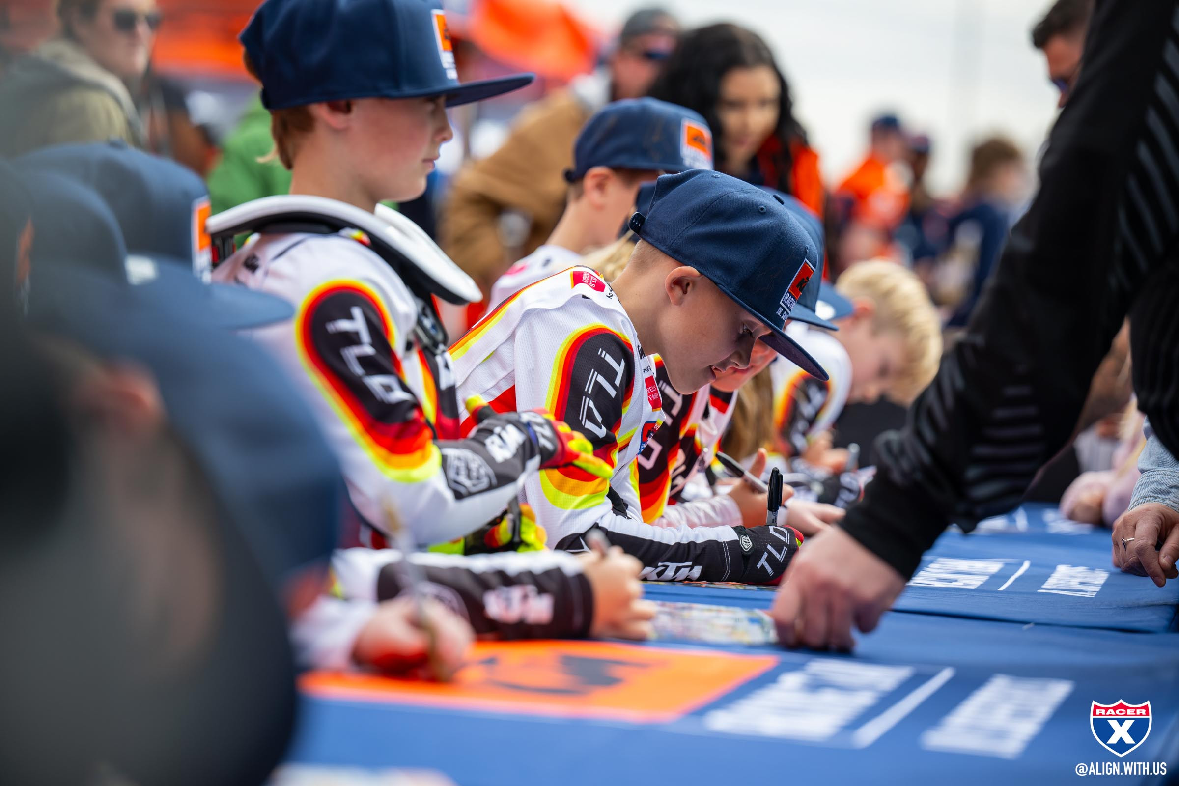 2024_INDIANAPOLIS_SX_ALIGN_MEDIA_X_RACER_X_043