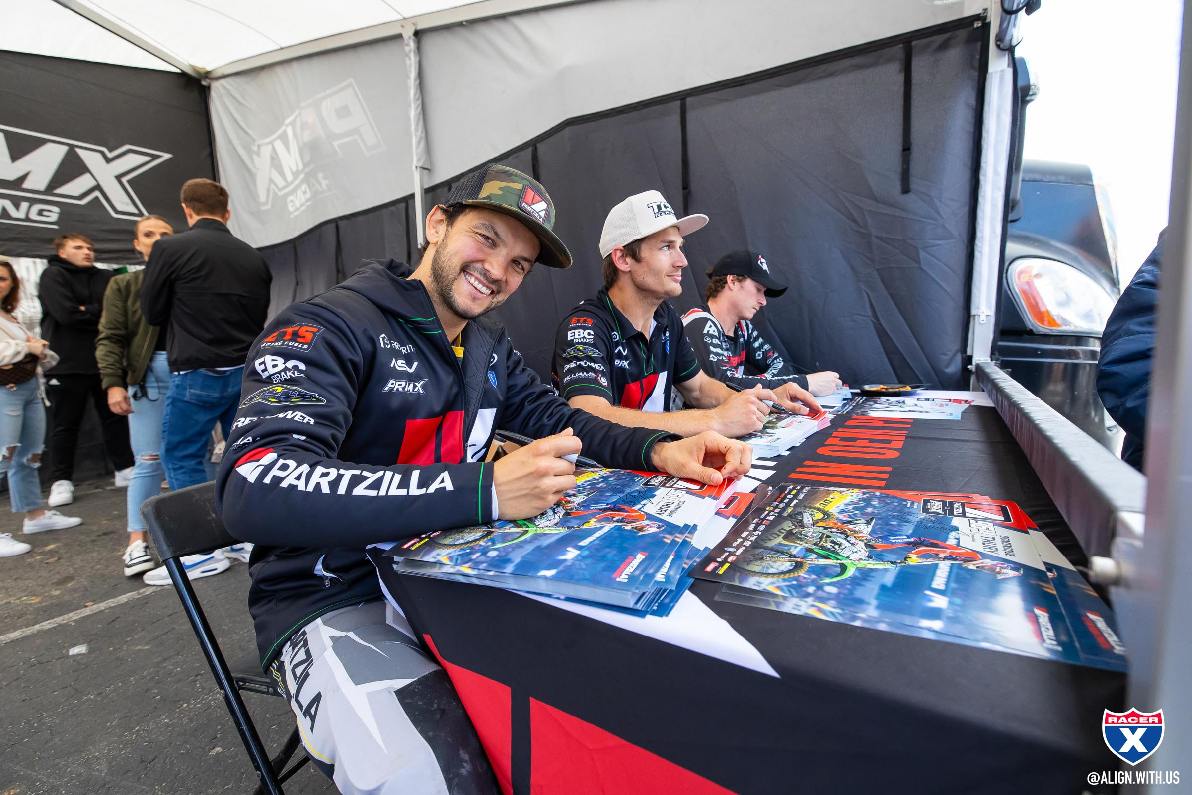 2024_INDIANAPOLIS_SX_ALIGN_MEDIA_X_RACER_X_038