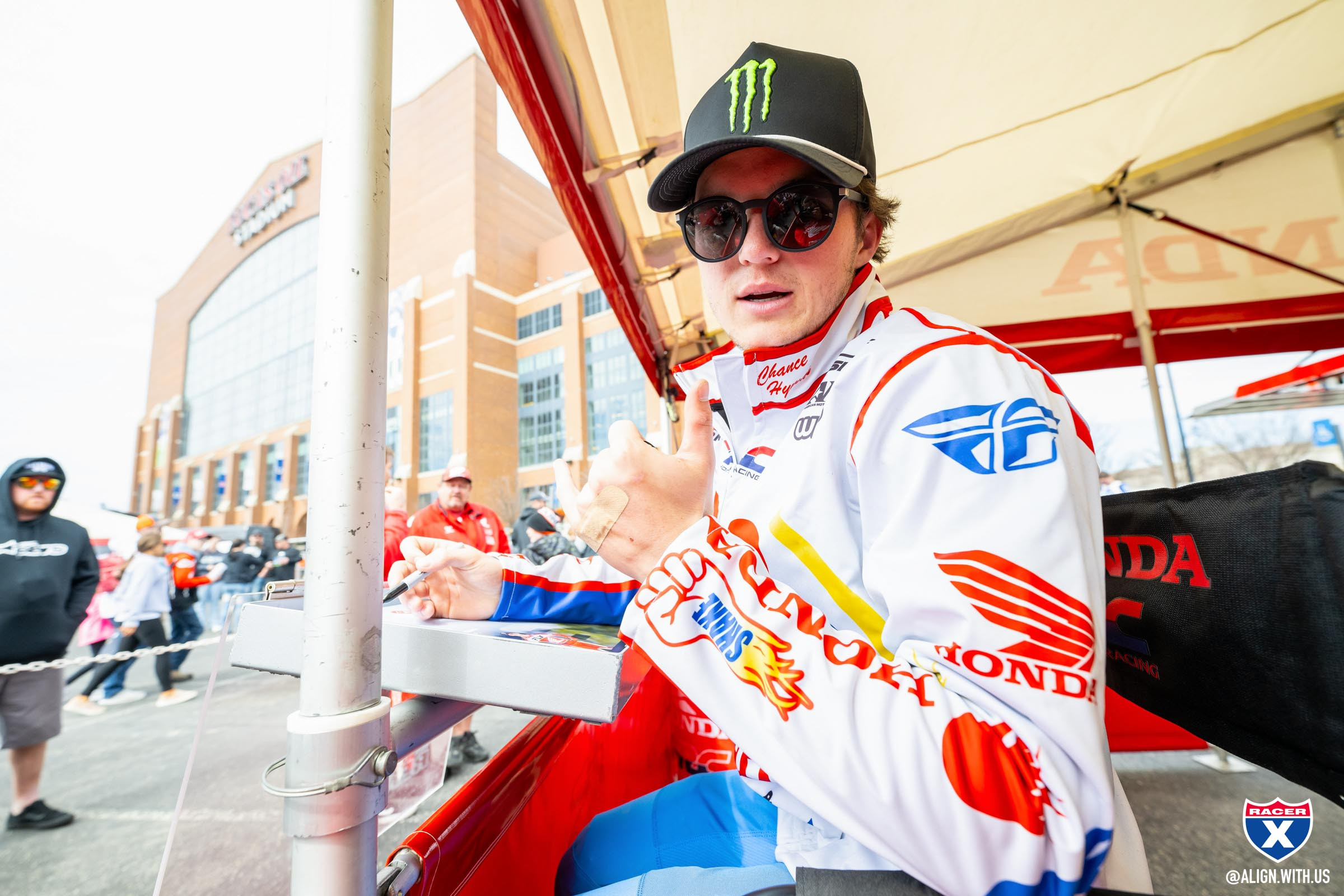 2024_INDIANAPOLIS_SX_ALIGN_MEDIA_X_RACER_X_040