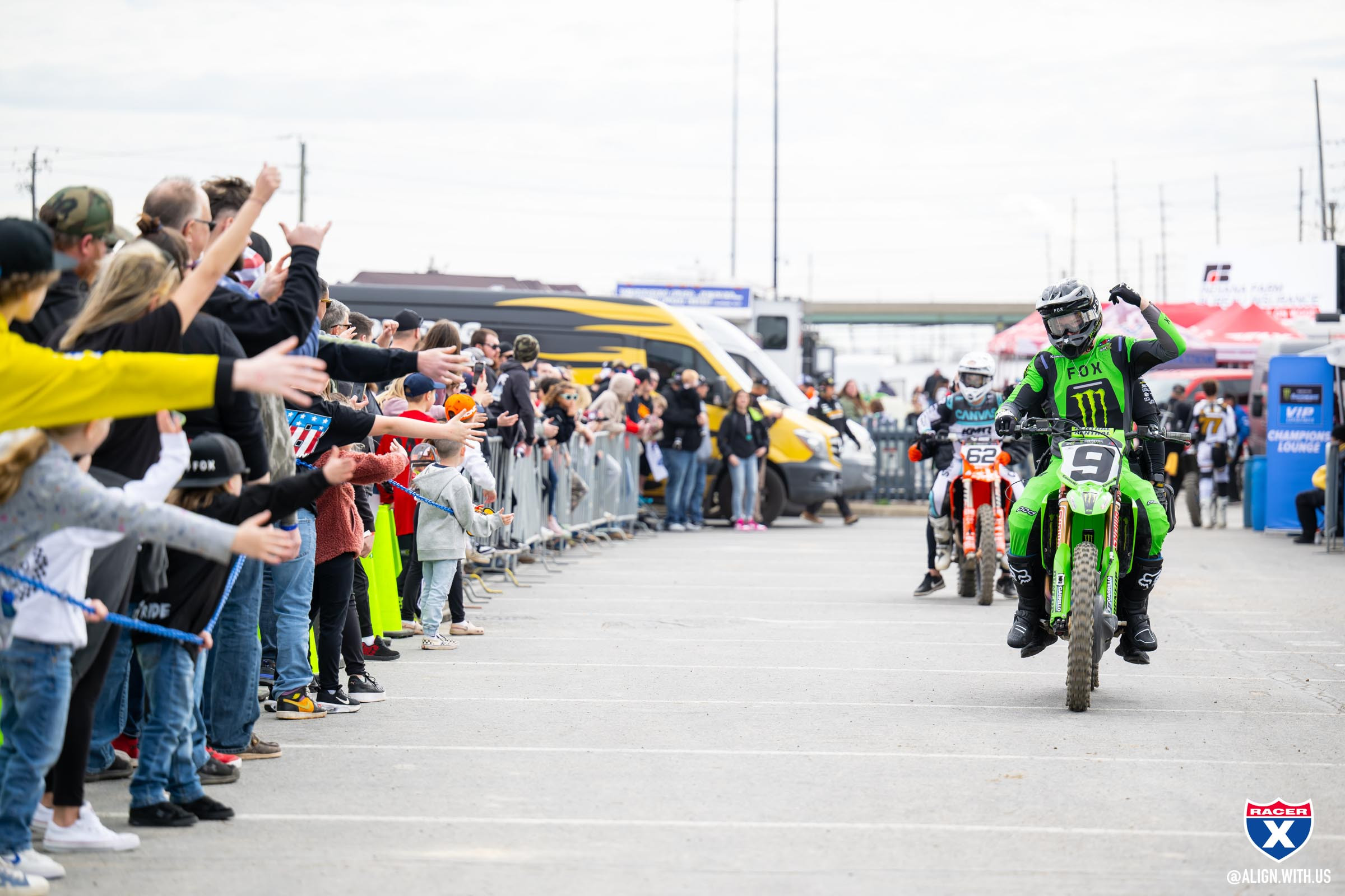 2024_INDIANAPOLIS_SX_ALIGN_MEDIA_X_RACER_X_044