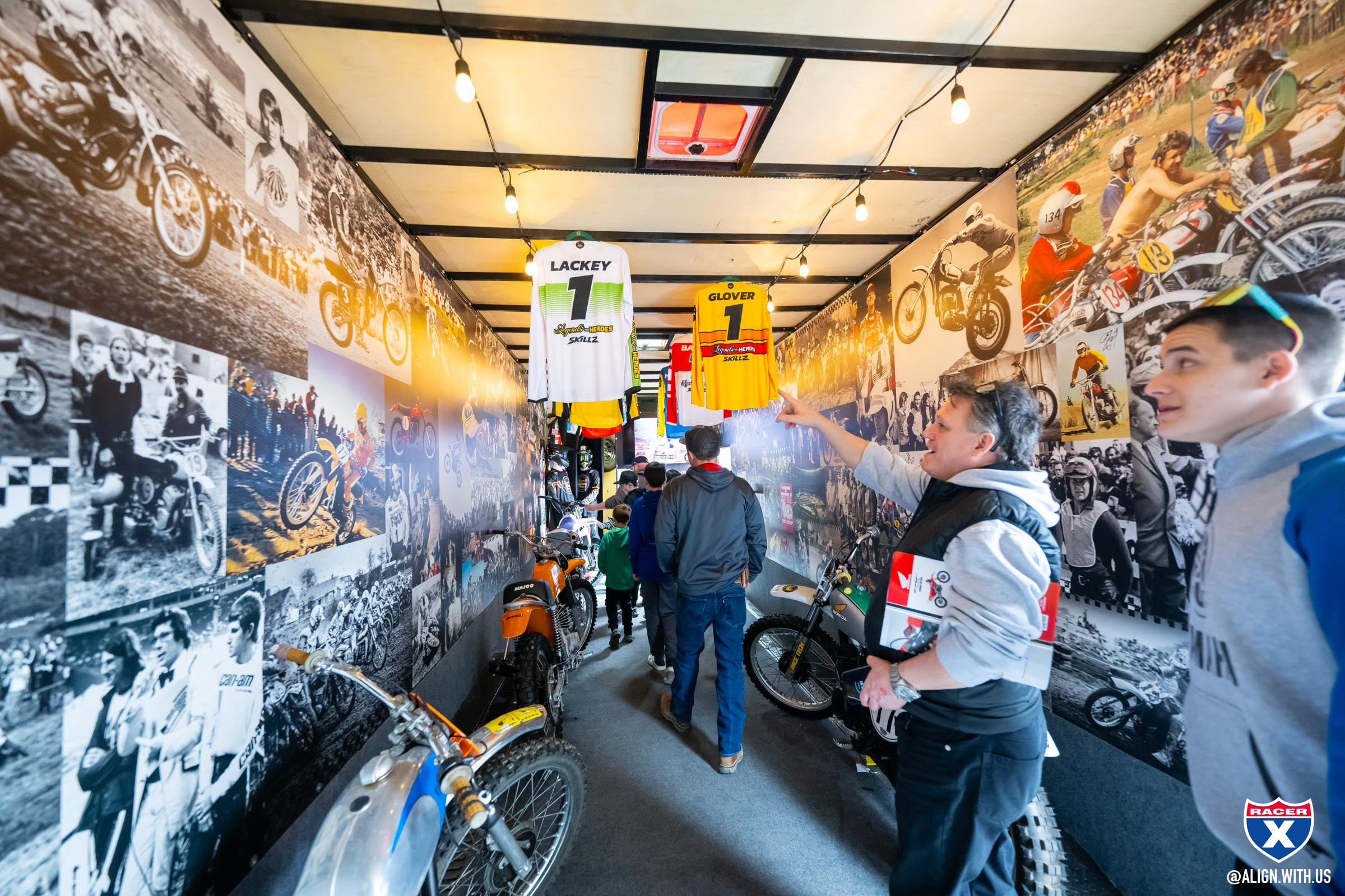 2024_INDIANAPOLIS_SX_ALIGN_MEDIA_X_RACER_X_042