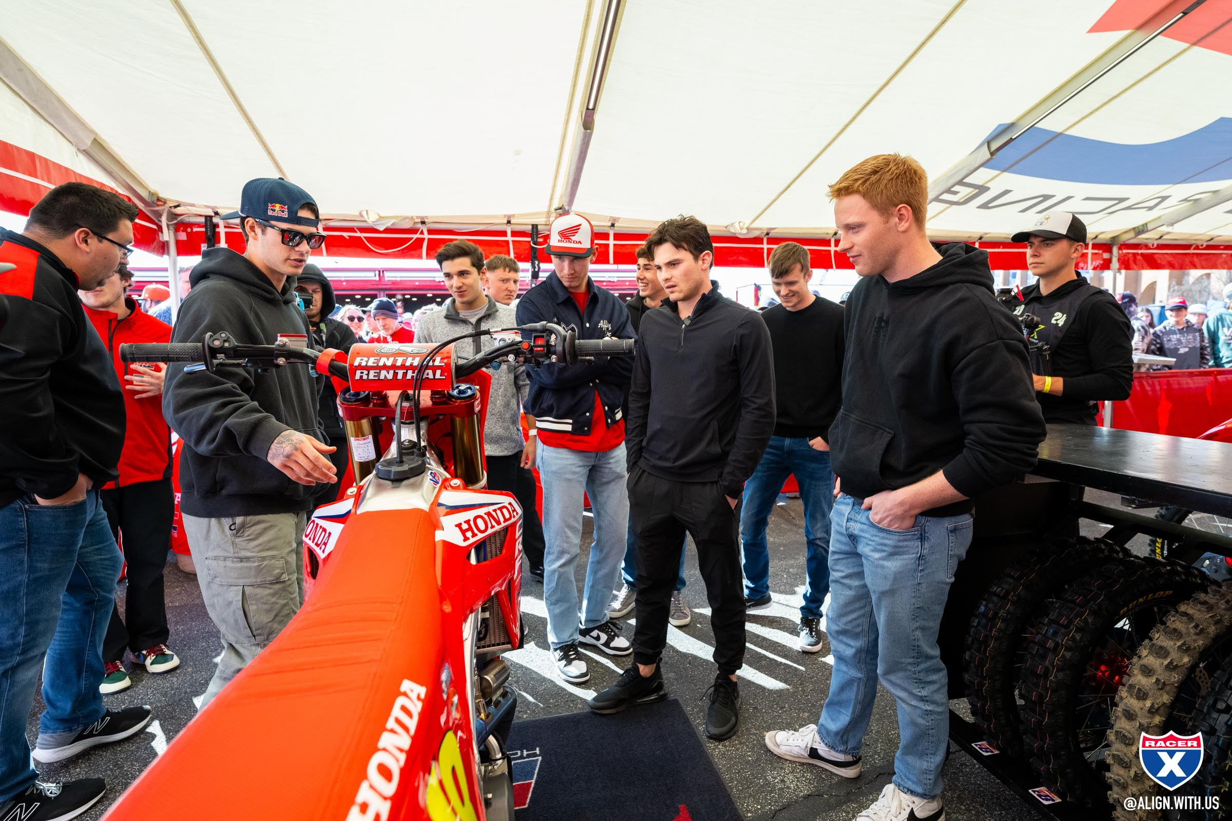 2024_INDIANAPOLIS_SX_ALIGN_MEDIA_X_RACER_X_037